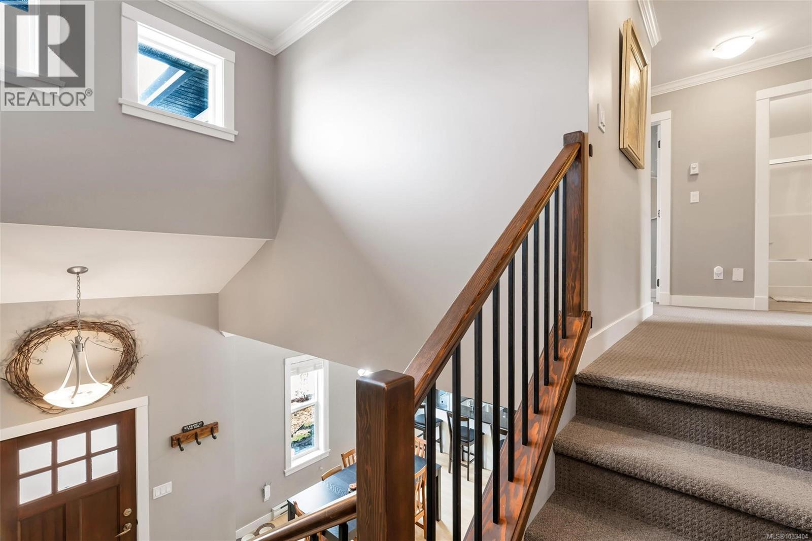  3281 Piper Road, Langford