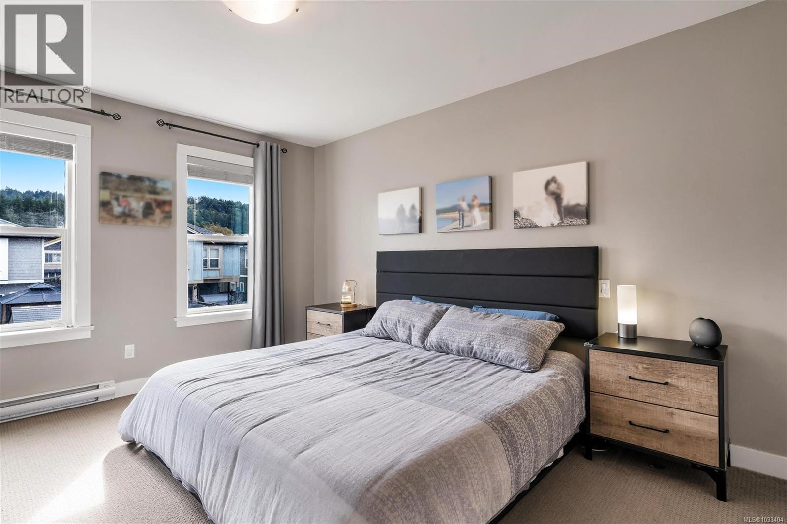  3281 Piper Road, Langford