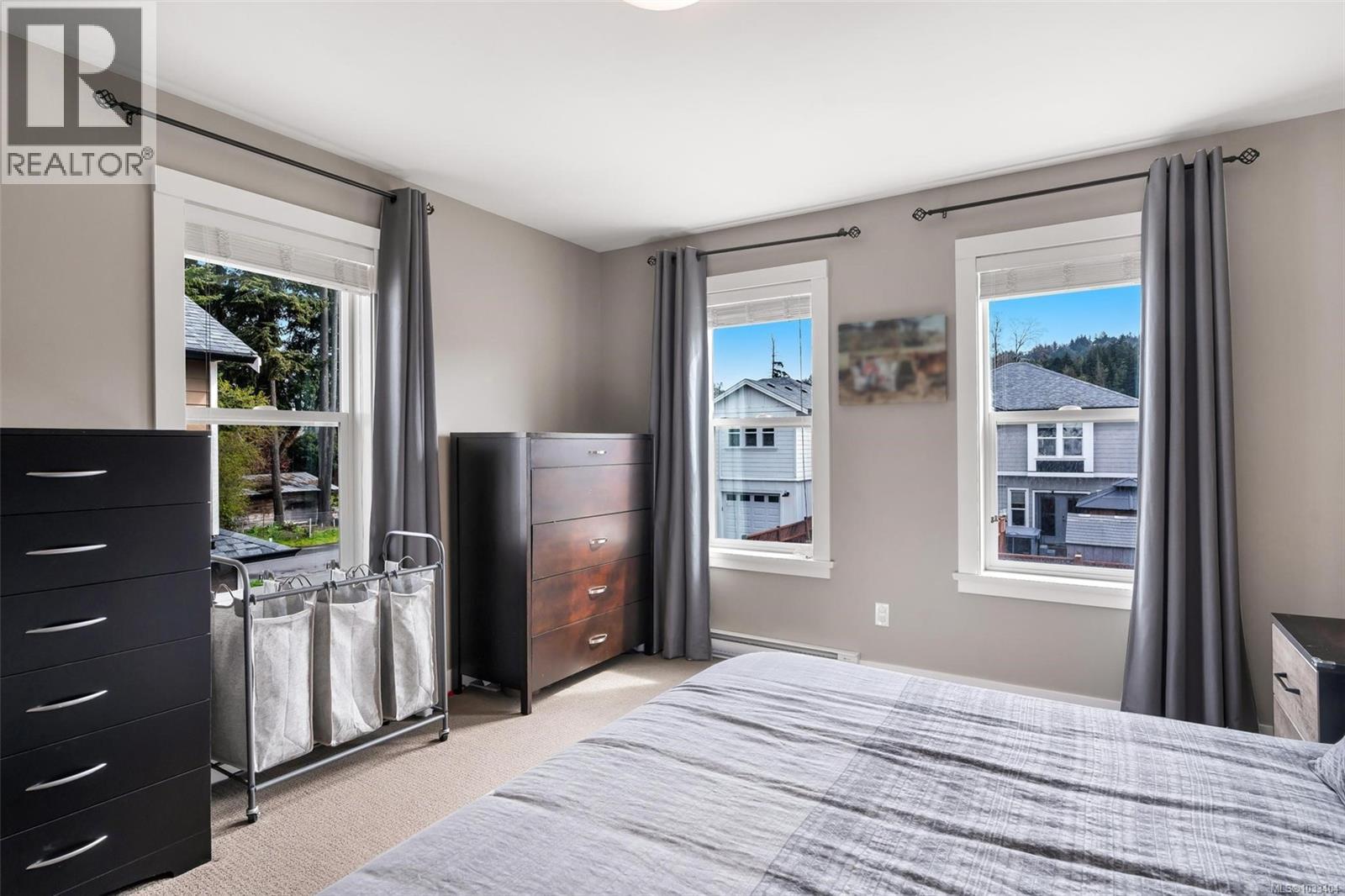  3281 Piper Road, Langford