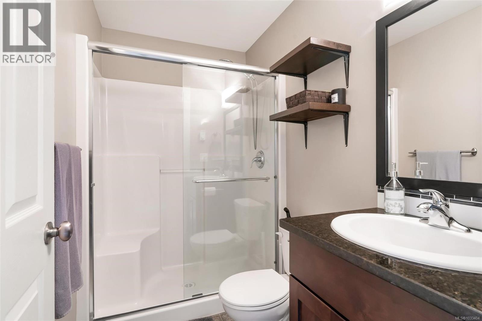  3281 Piper Road, Langford