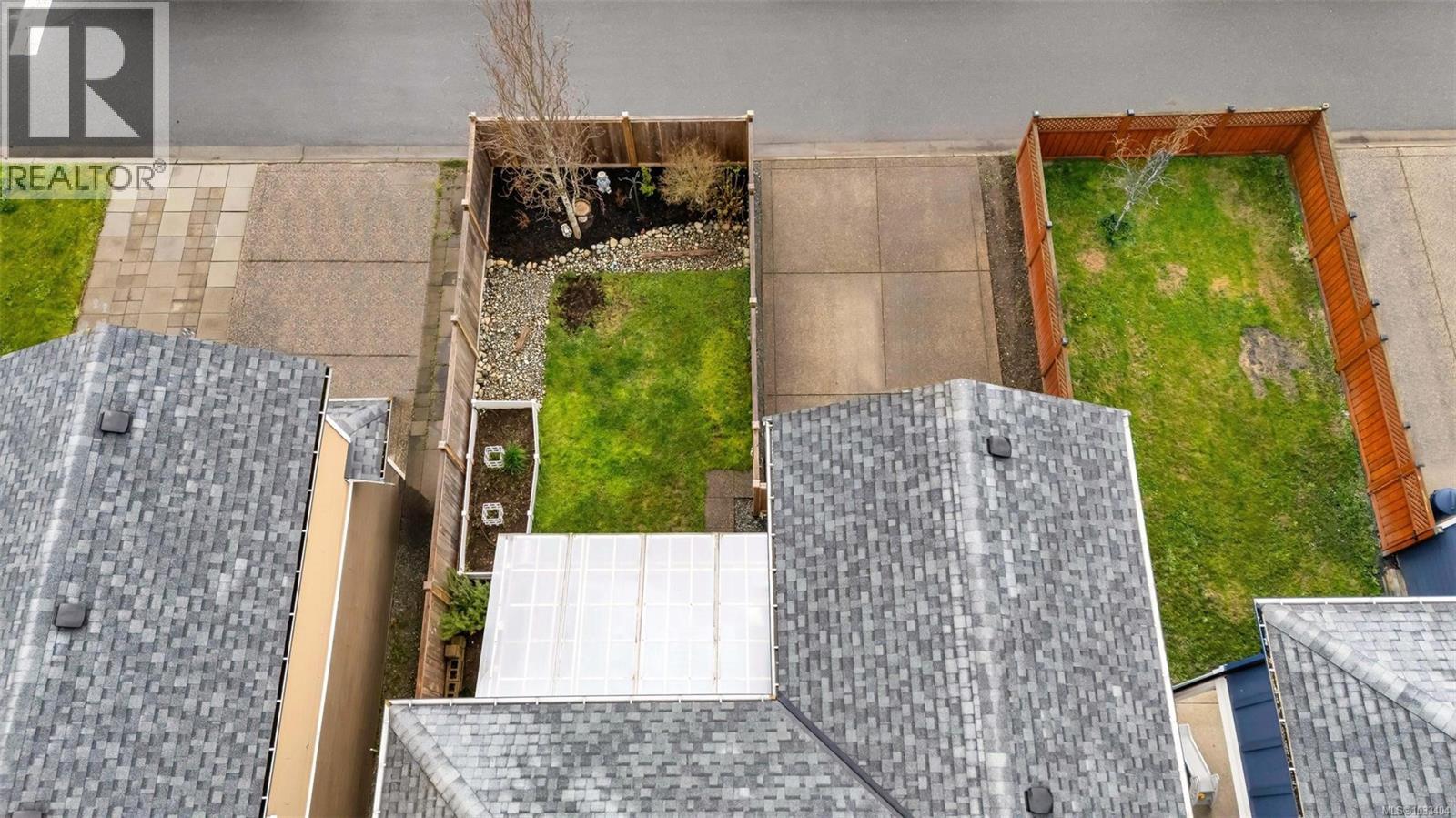  3281 Piper Road, Langford