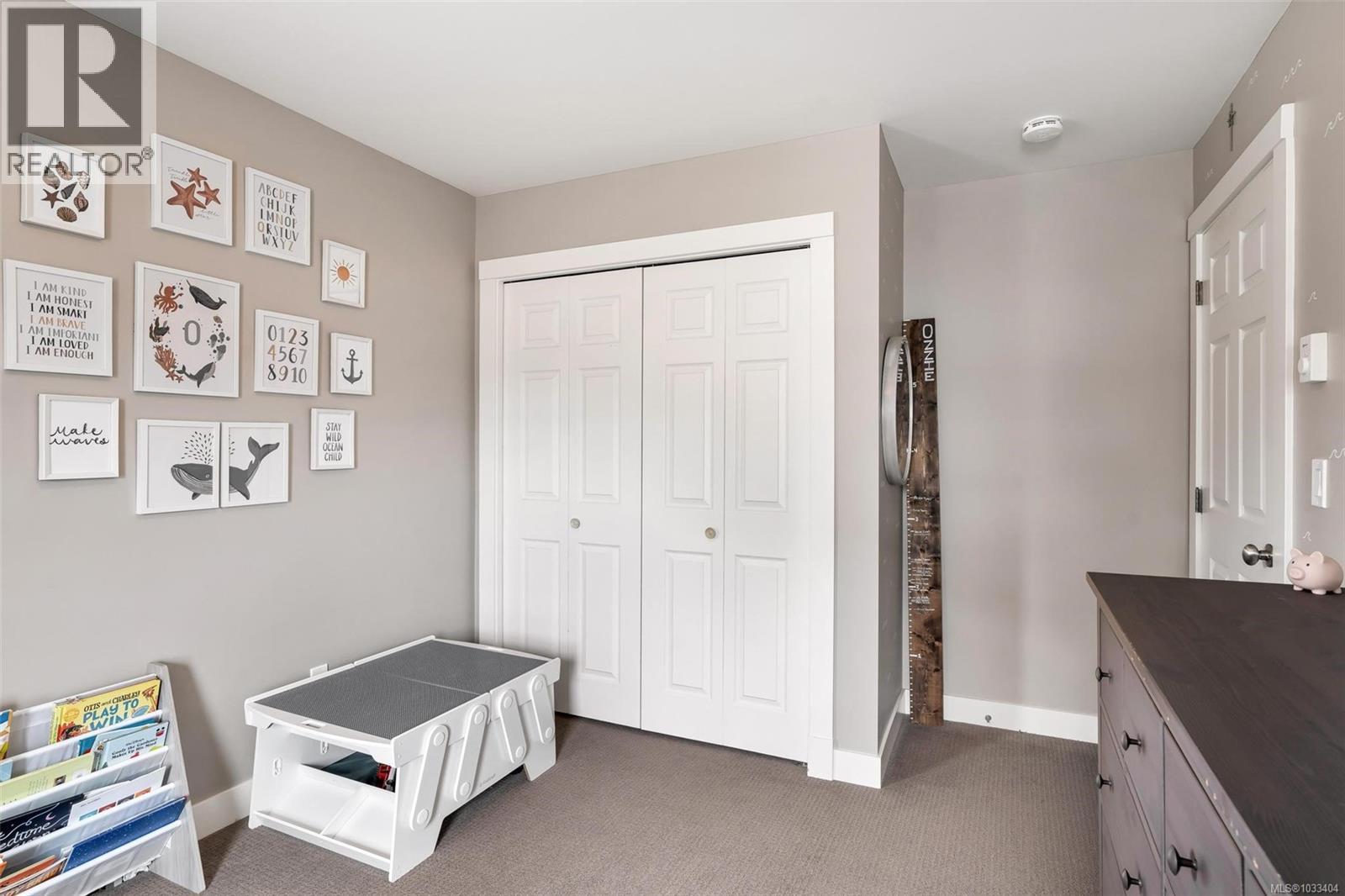  3281 Piper Road, Langford