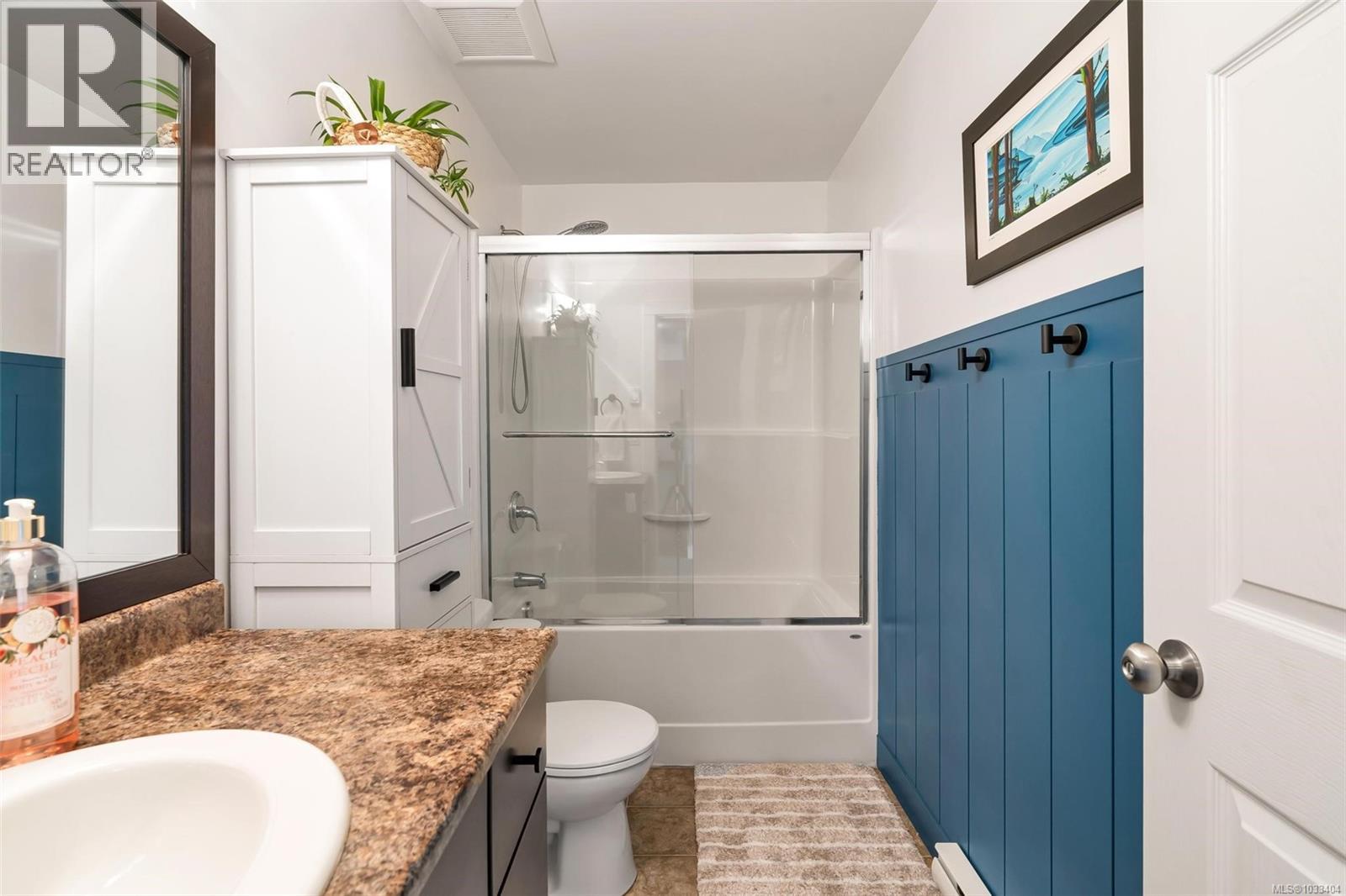  3281 Piper Road, Langford