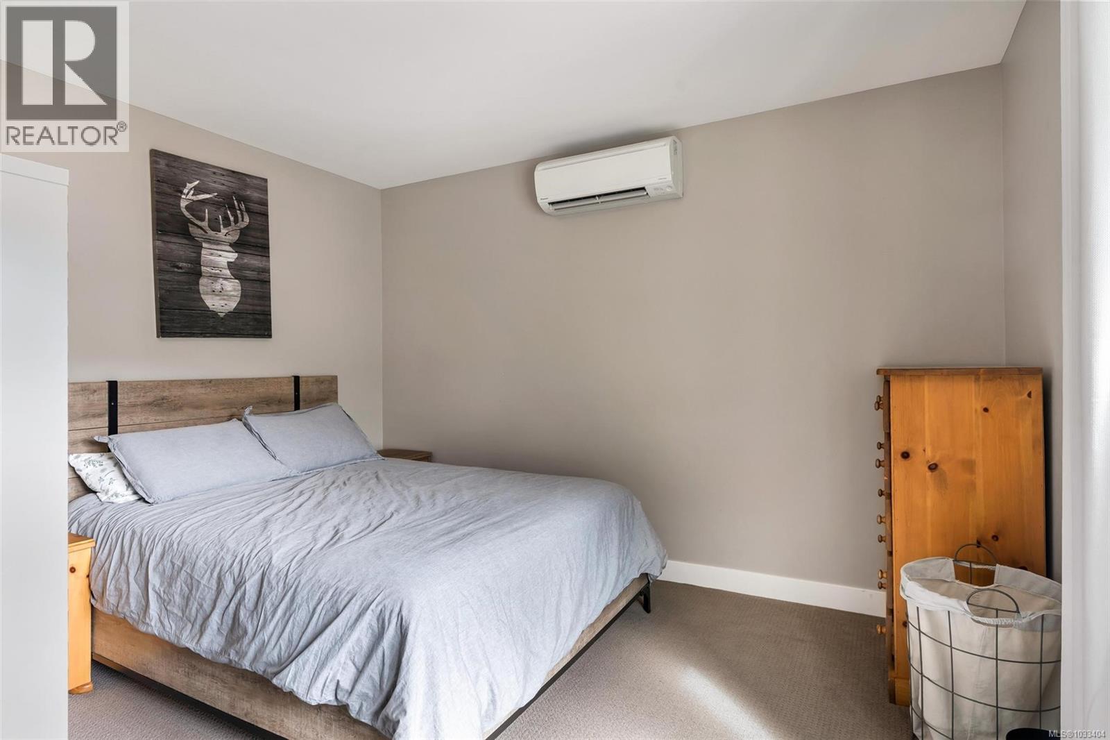  3281 Piper Road, Langford