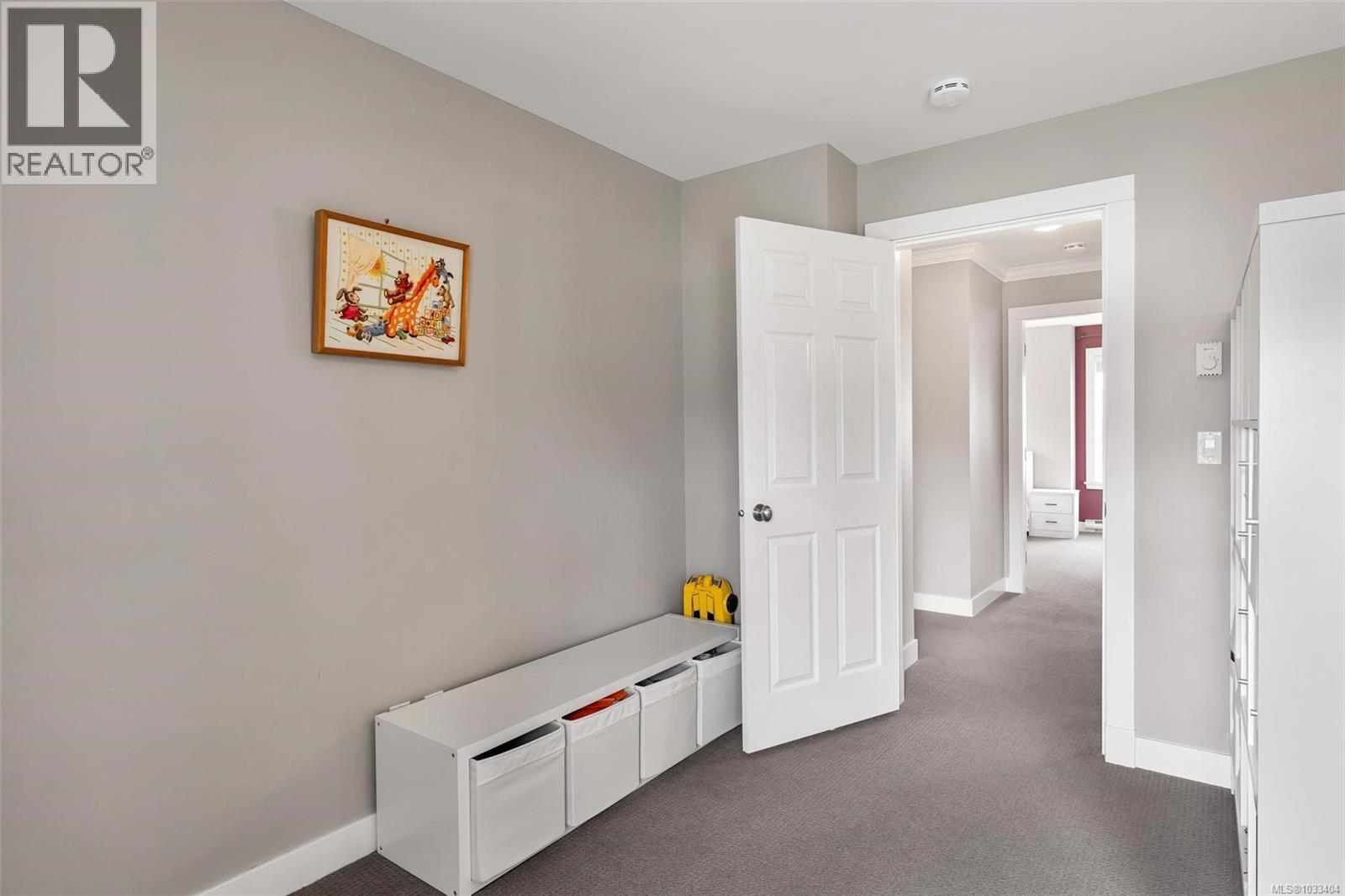  3281 Piper Road, Langford