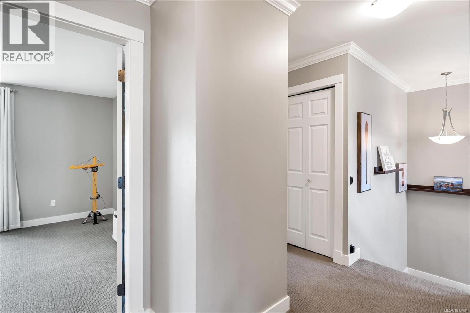  3281 Piper Road, Langford