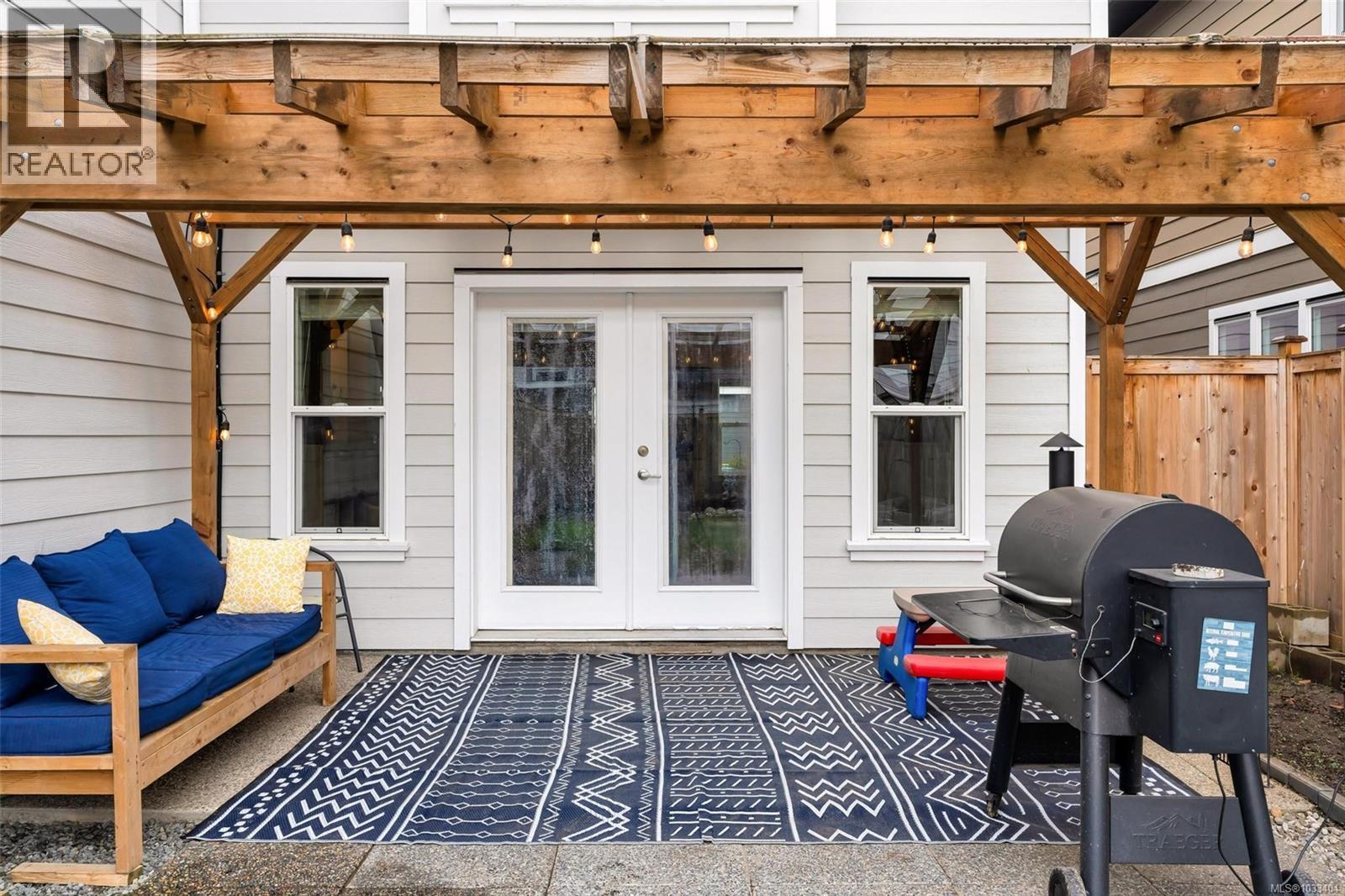  3281 Piper Road, Langford