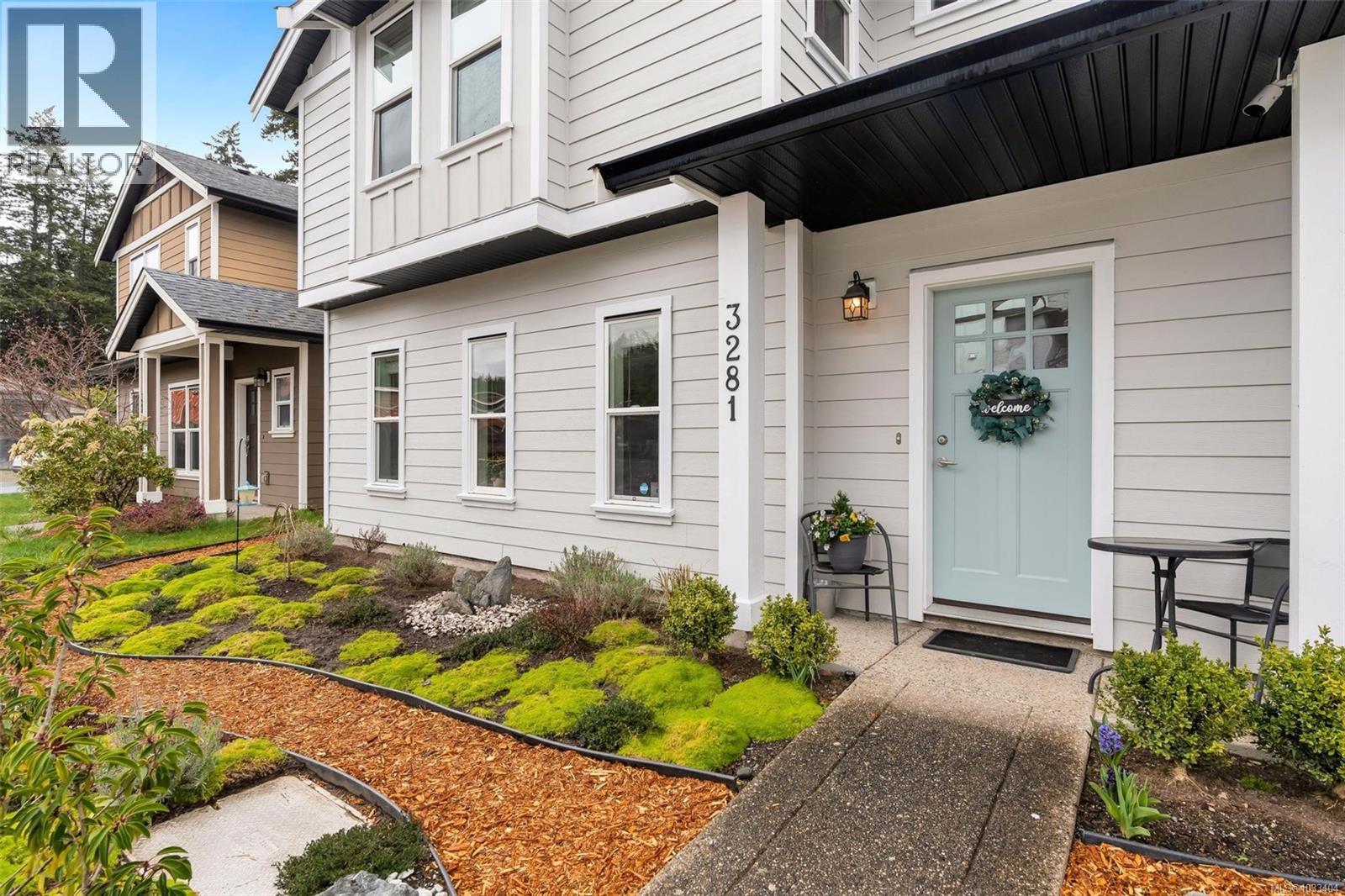  3281 Piper Road, Langford