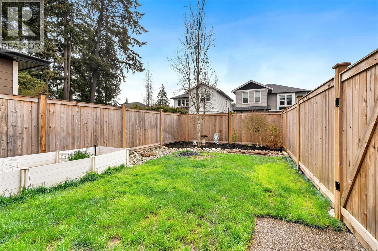  3281 Piper Road, Langford