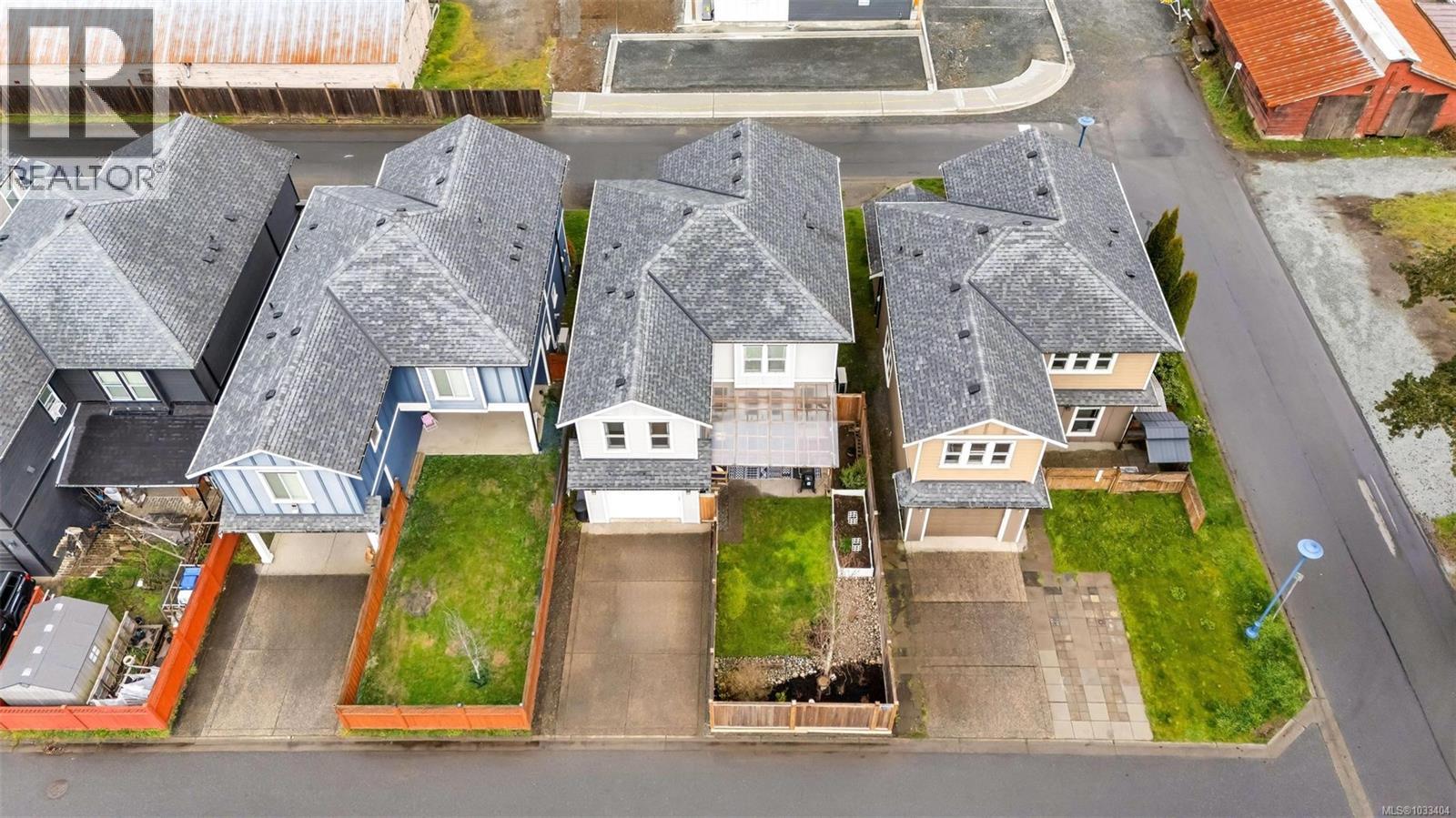  3281 Piper Road, Langford