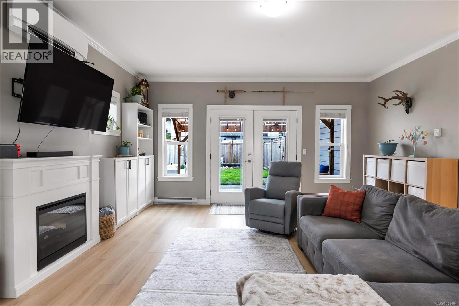  3281 Piper Road, Langford