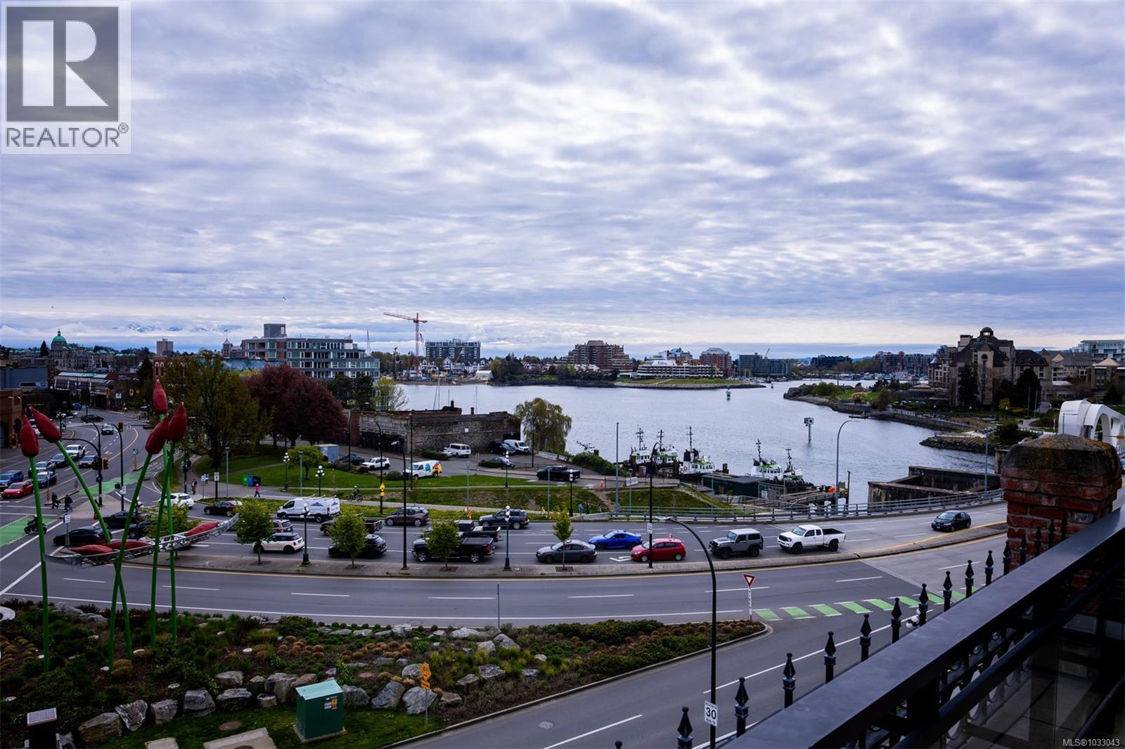 #312B 456 Pandora Ave - 12