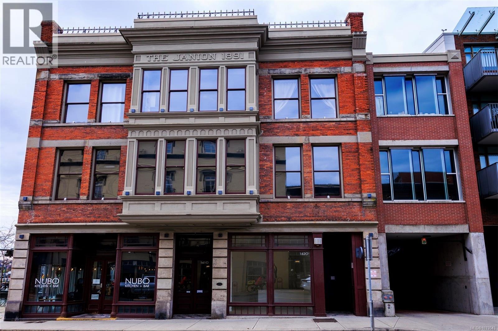 #312B 456 Pandora Ave - 23