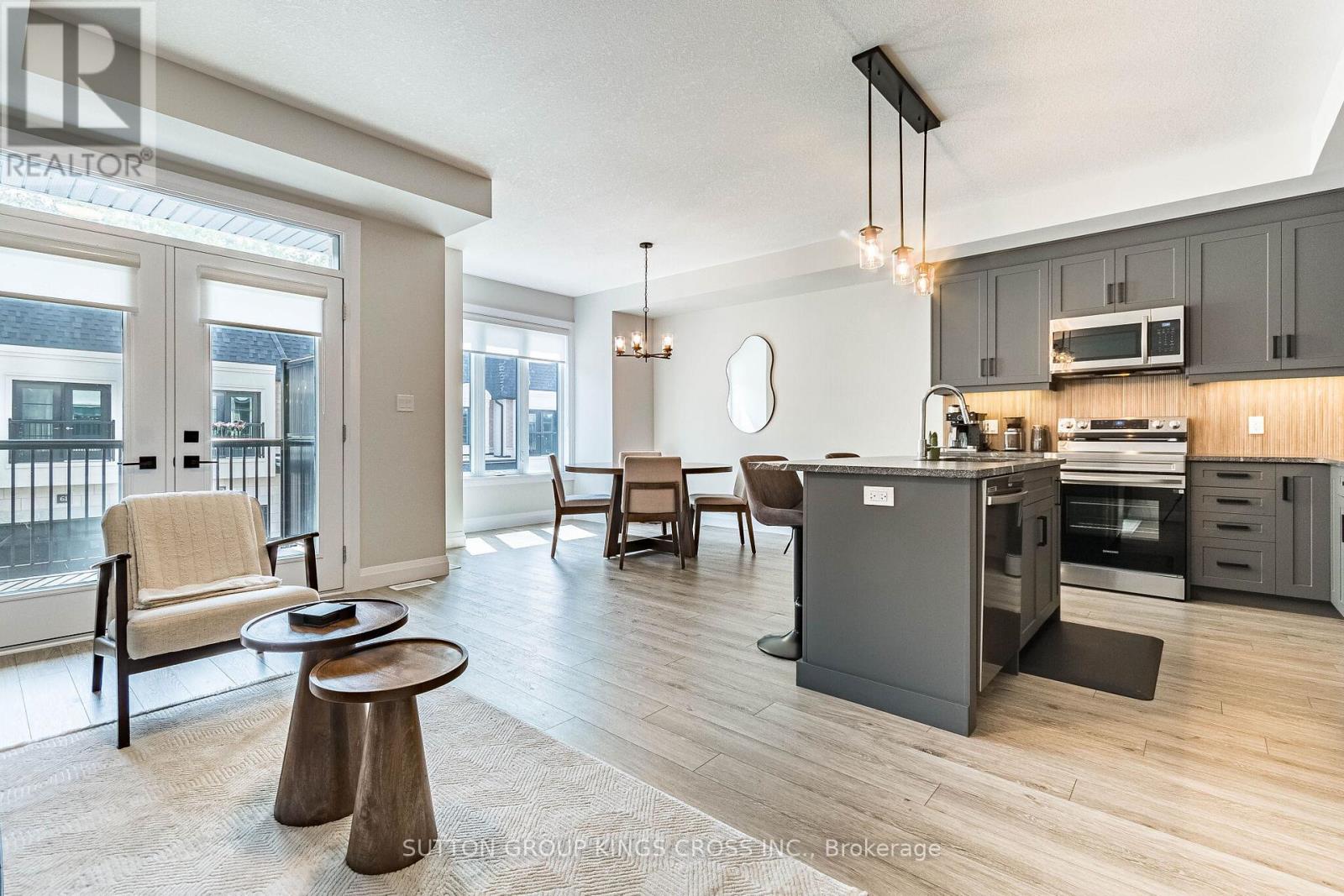 #79 143 ELGIN STREET N - 13