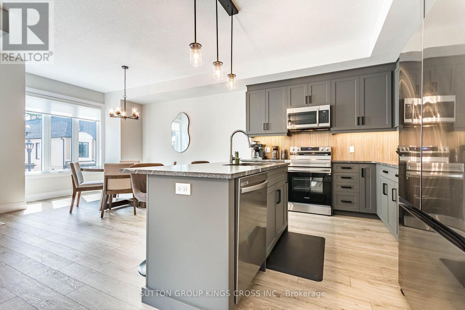 #79 143 ELGIN STREET N - 14