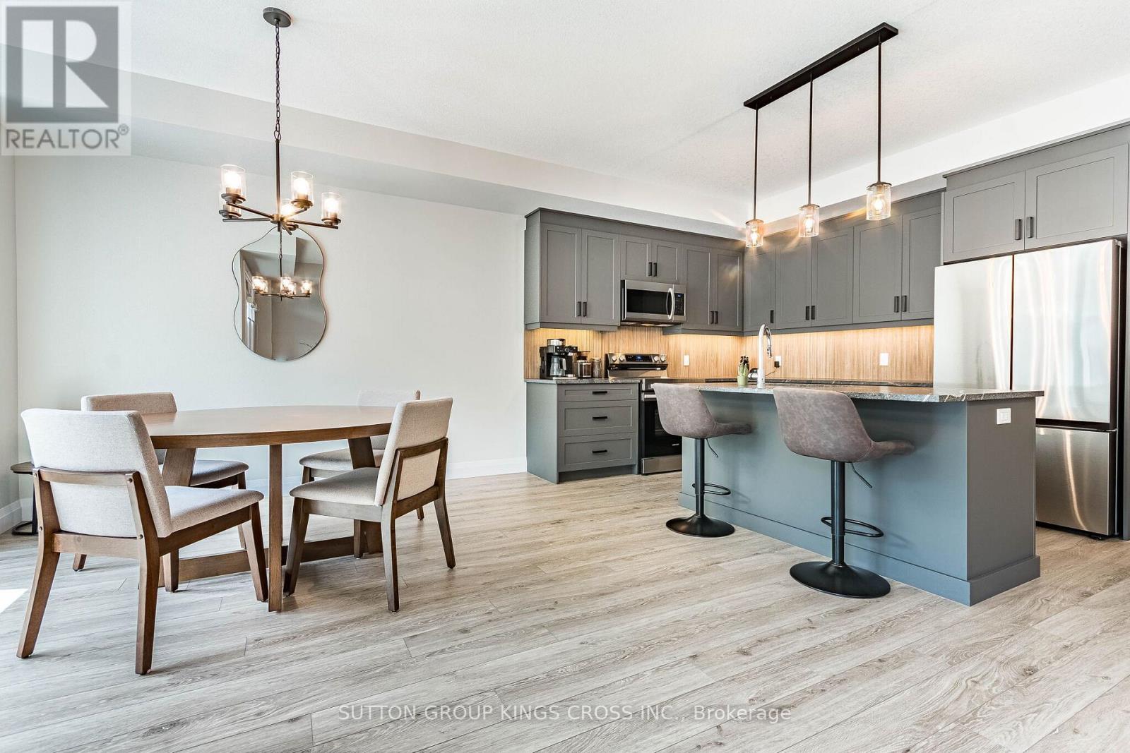 #79 143 ELGIN STREET N - 15