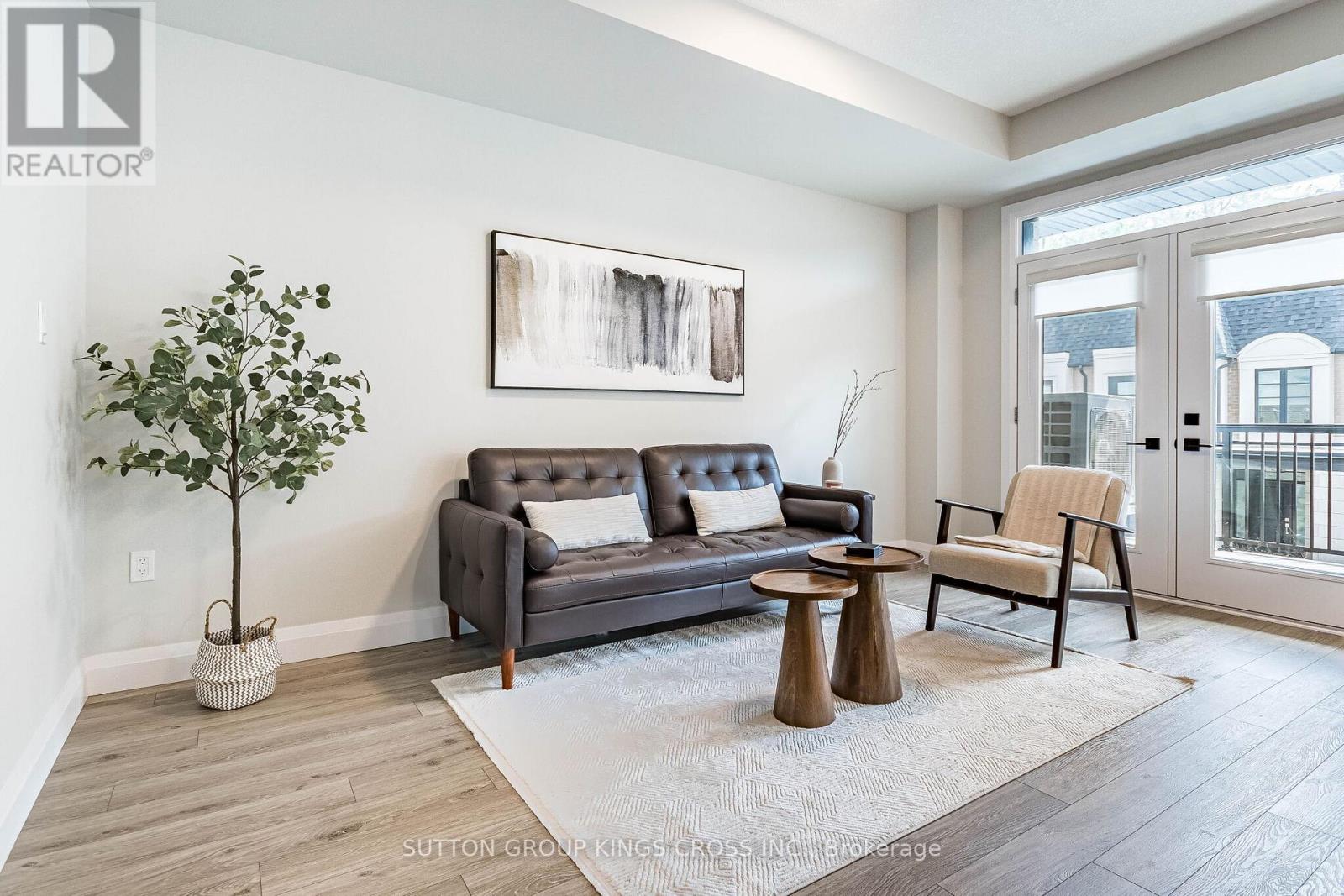 #79 143 ELGIN STREET N - 22