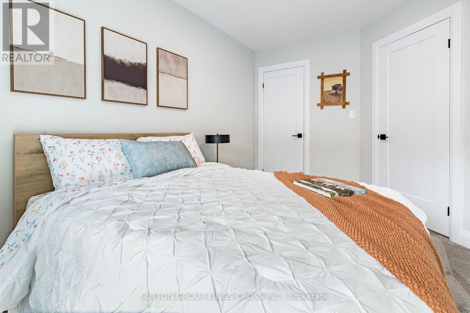 #79 143 ELGIN STREET N - 38