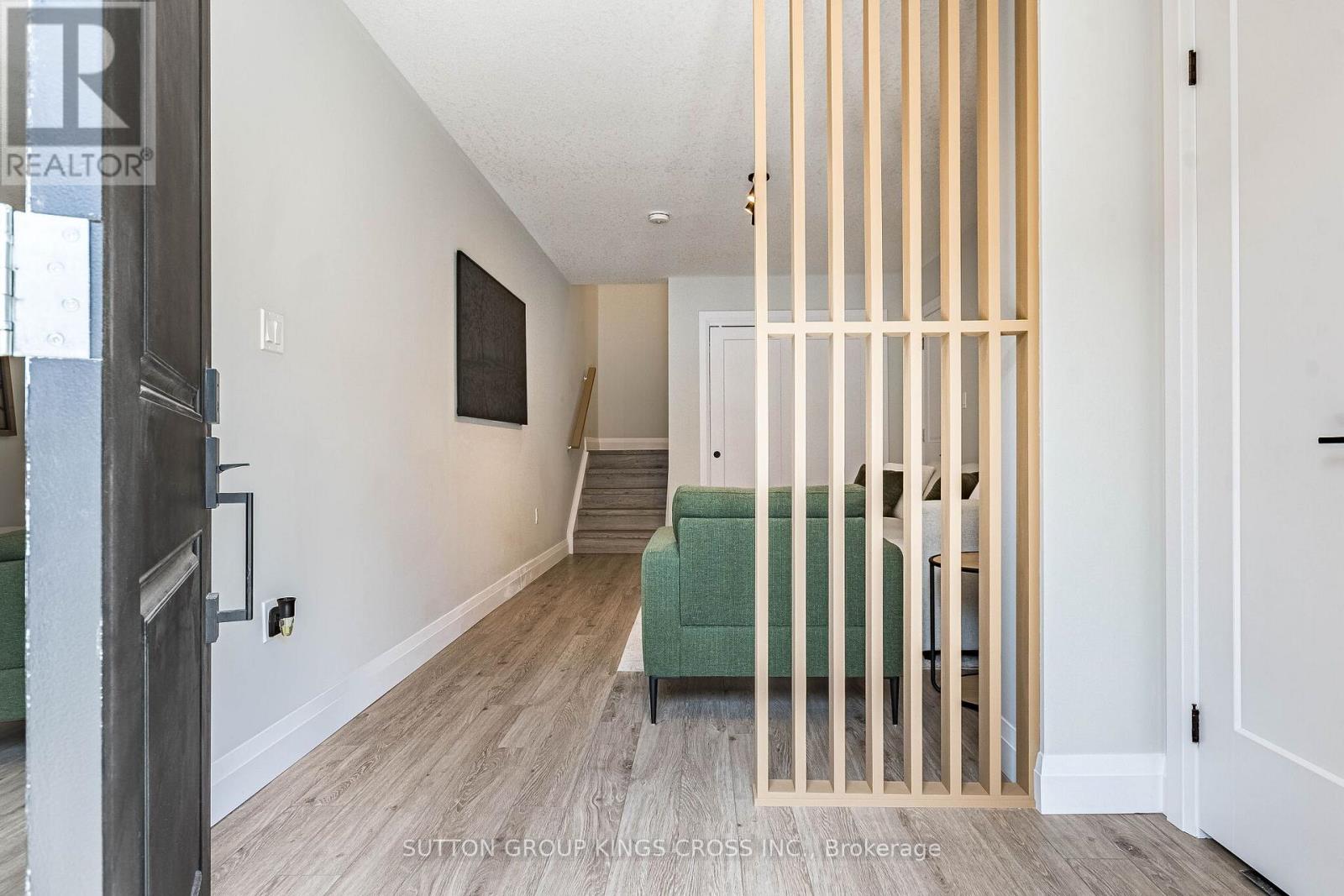 #79 143 ELGIN STREET N - 8