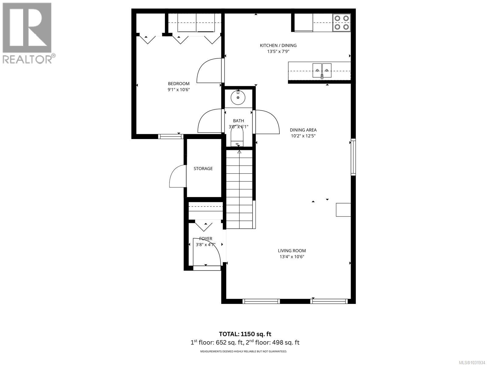 9 9130 Granville St — photo 41