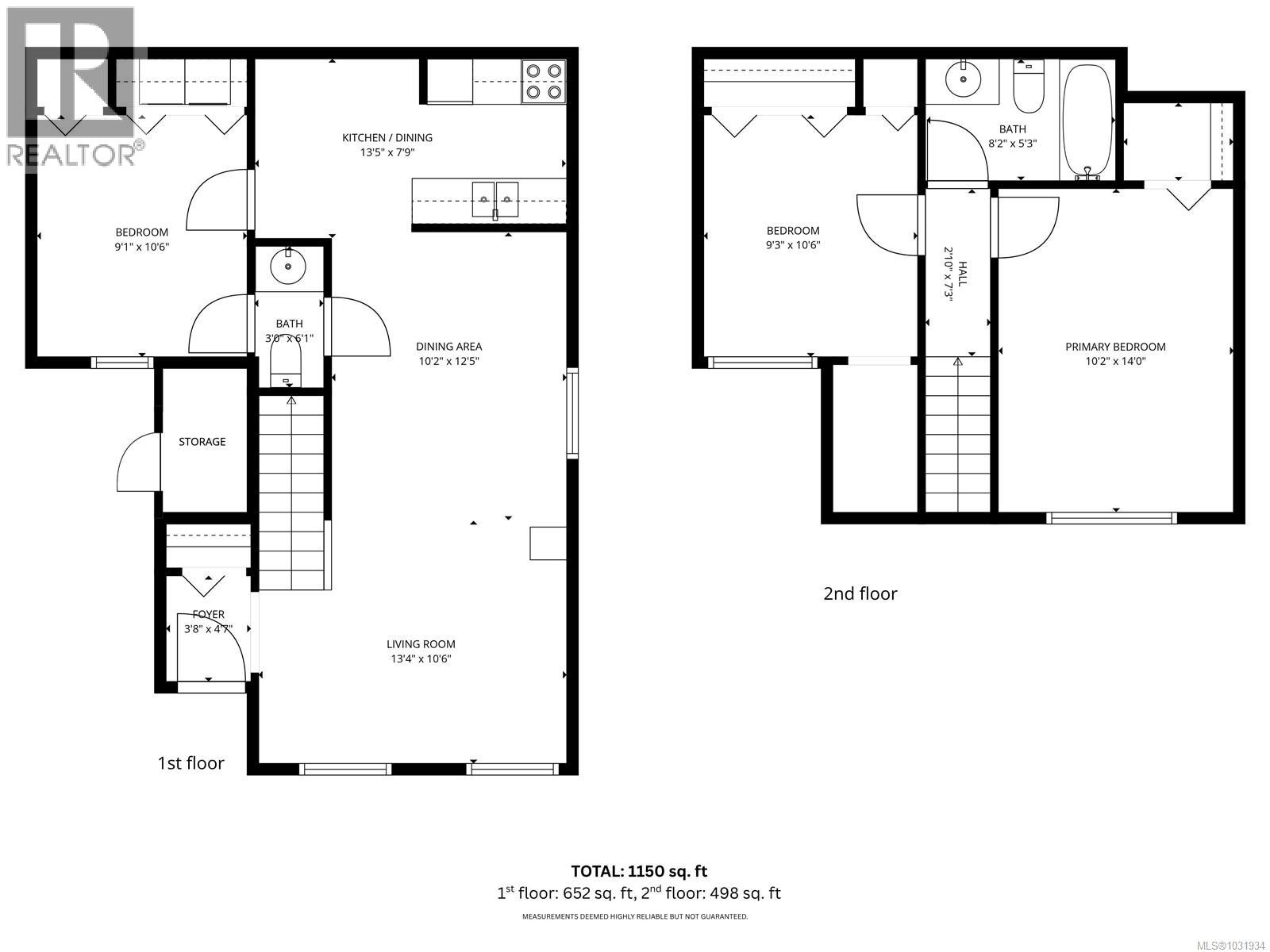 9 9130 Granville St — photo 39