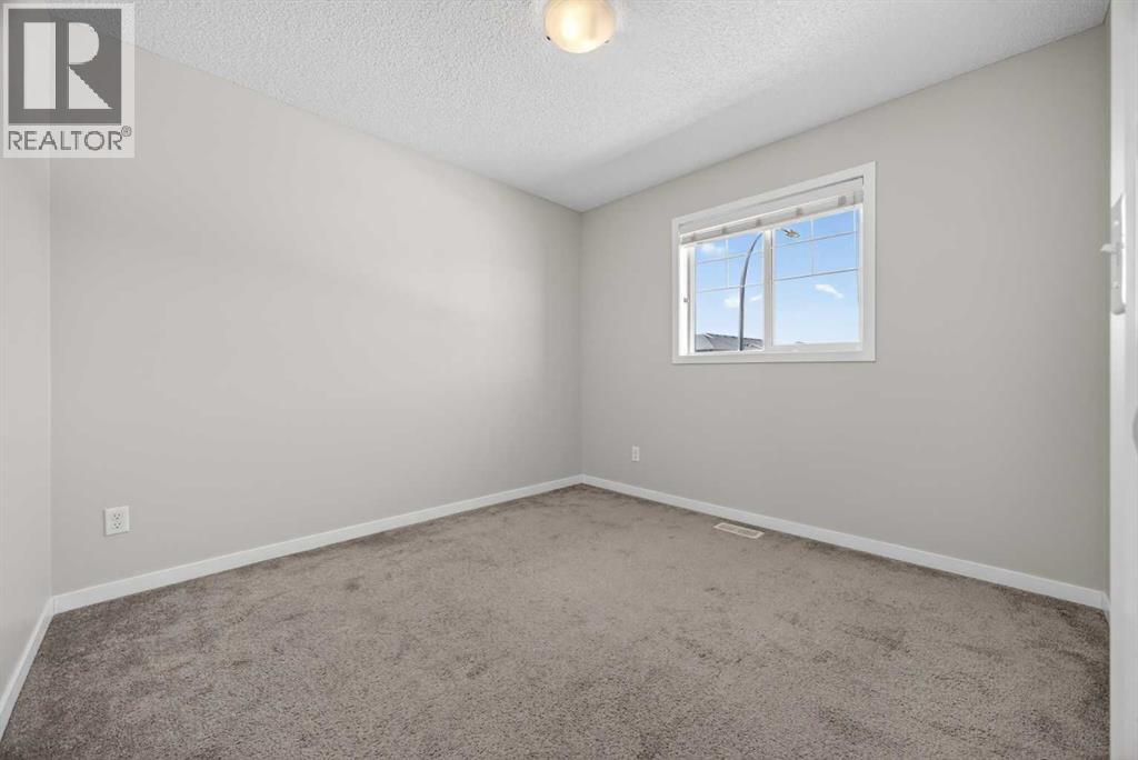 312 Willow Street, Cochrane