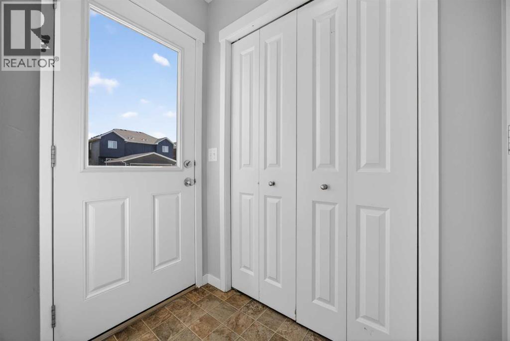 312 Willow Street, Cochrane