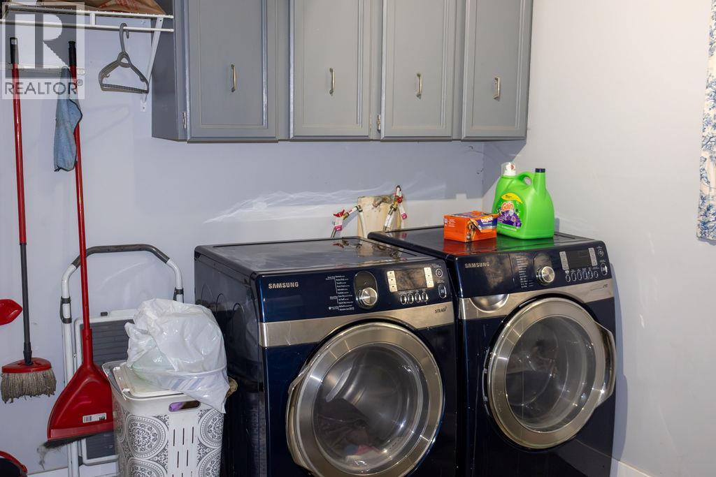 595 McWilliams Road, Kelowna