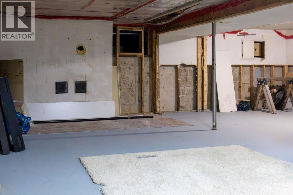 595 McWilliams Road, Kelowna