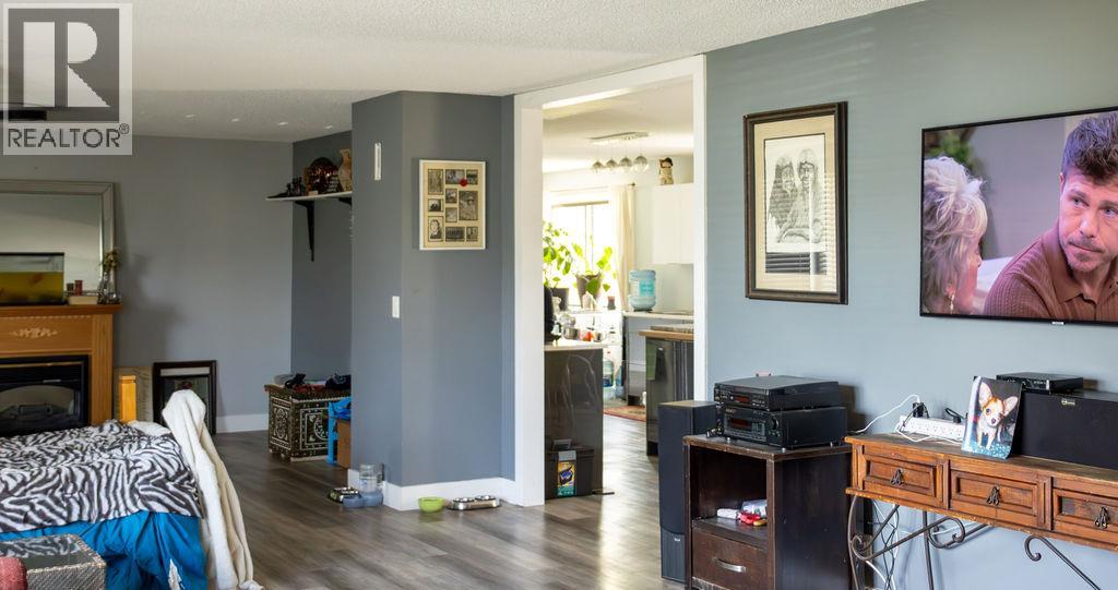 595 McWilliams Road, Kelowna