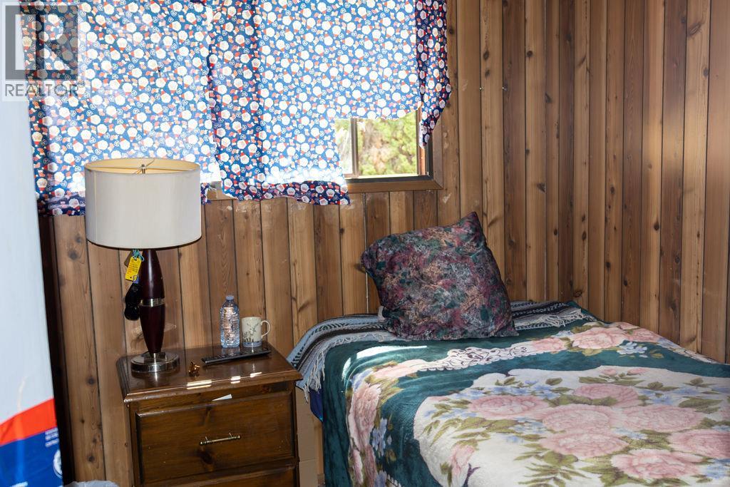 595 McWilliams Road, Kelowna