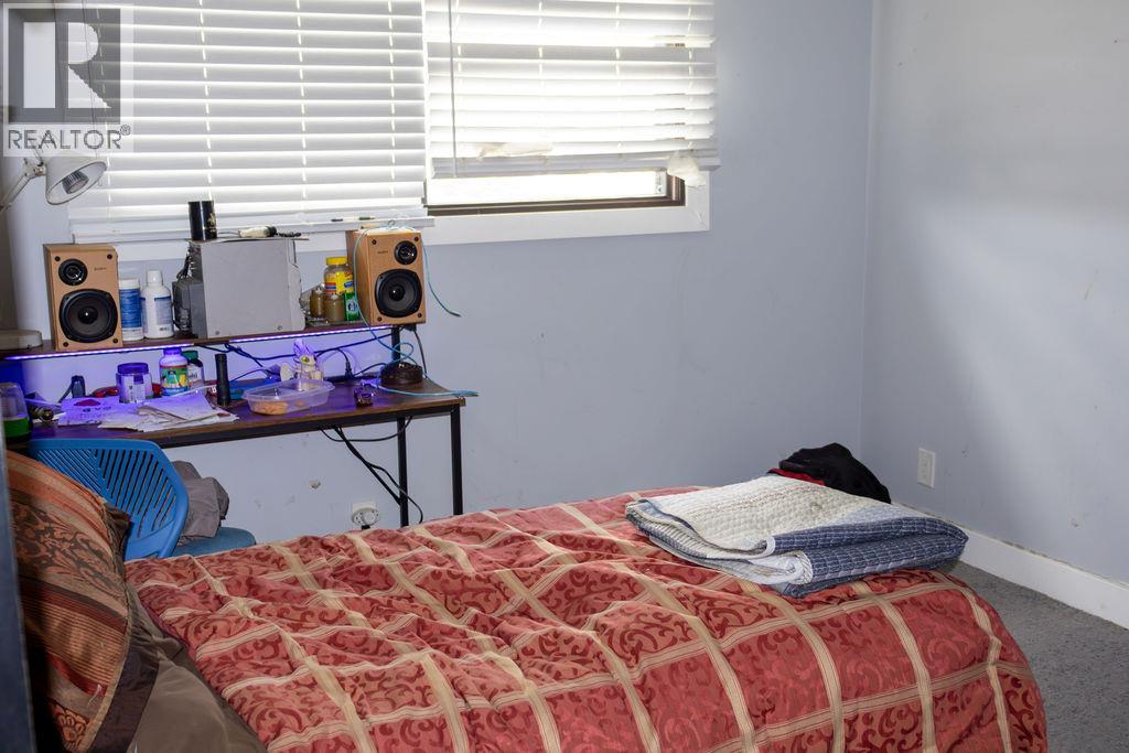 595 McWilliams Road, Kelowna