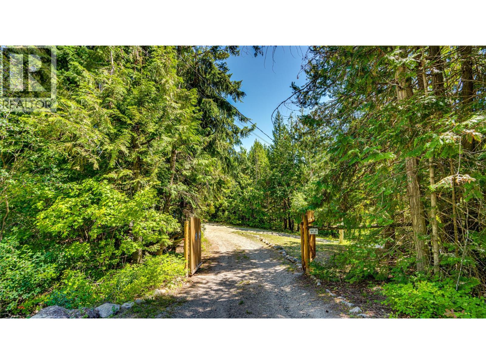 8450 Silver Star Road, Vernon
