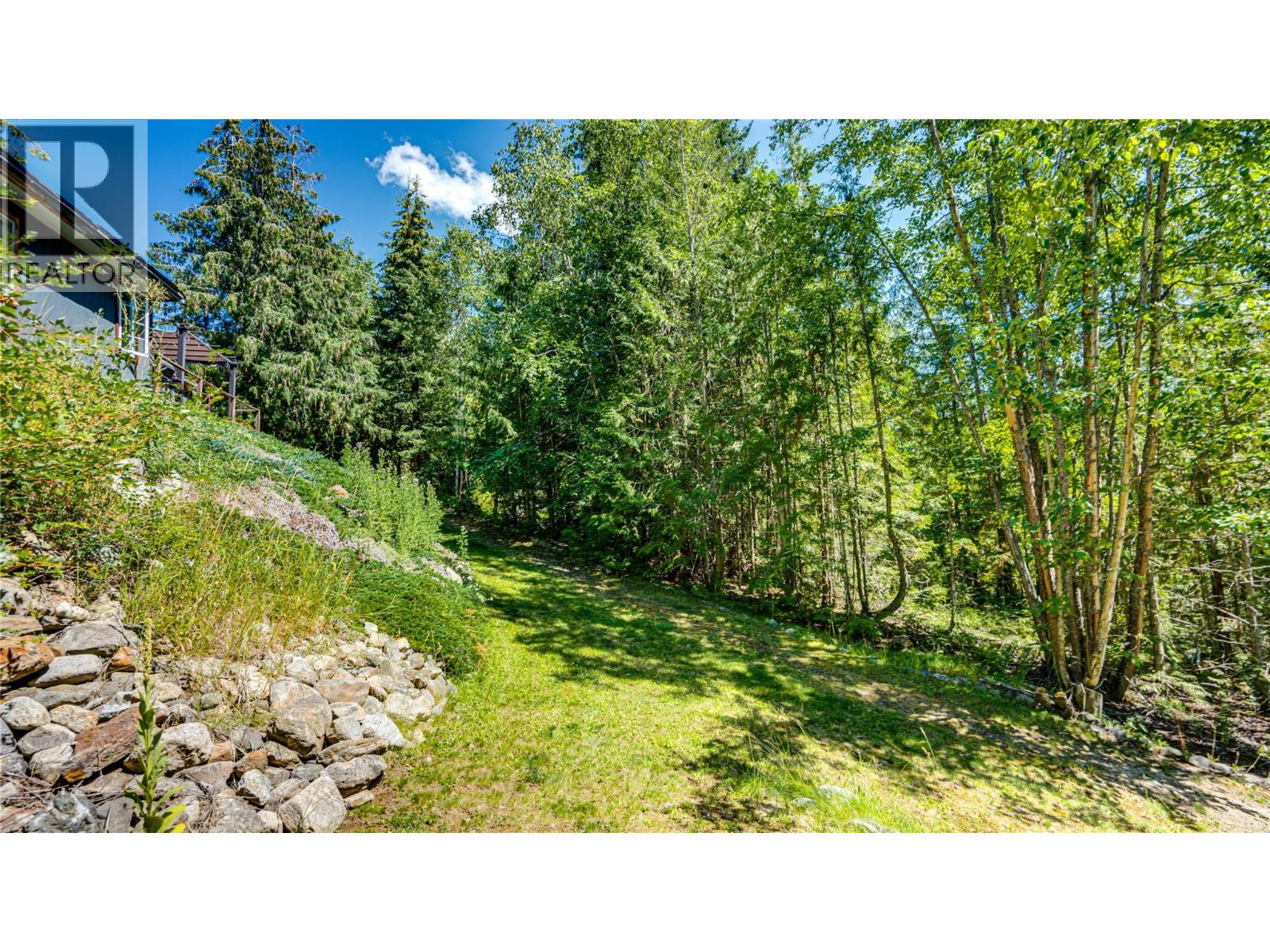 8450 Silver Star Road, Vernon
