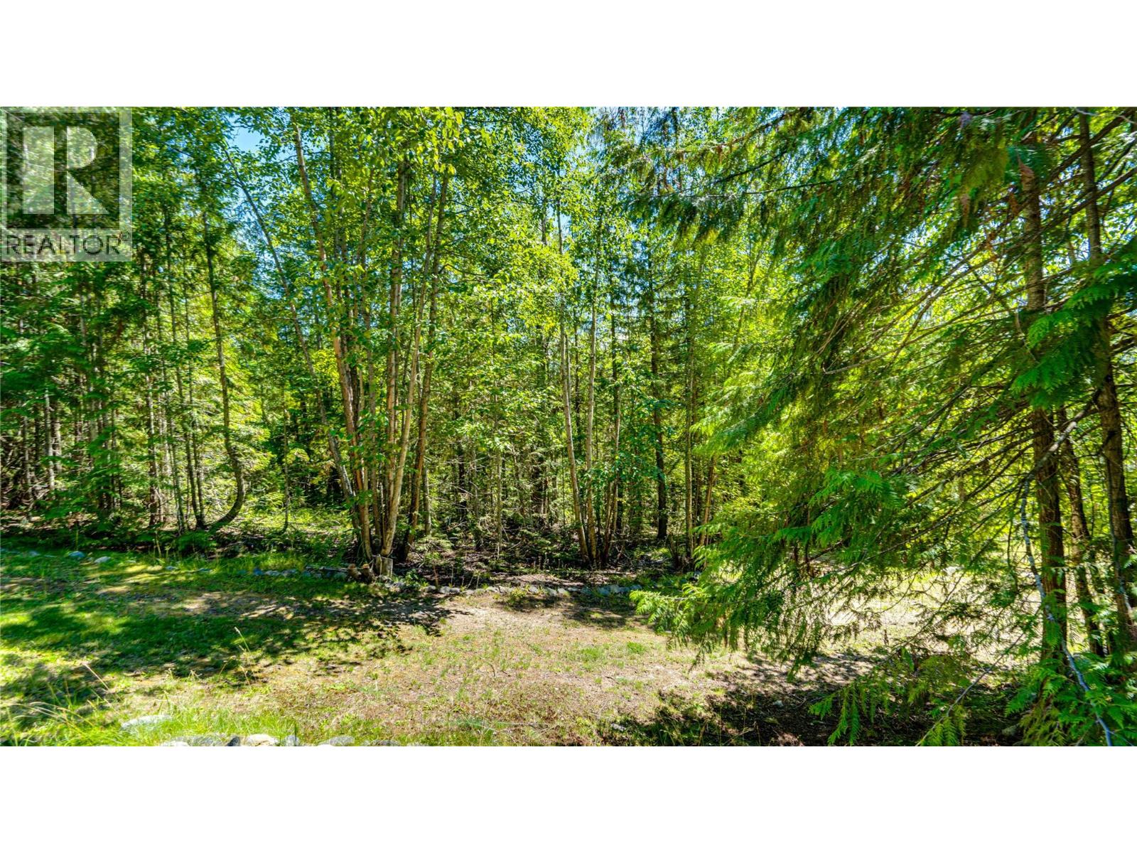 8450 Silver Star Road, Vernon