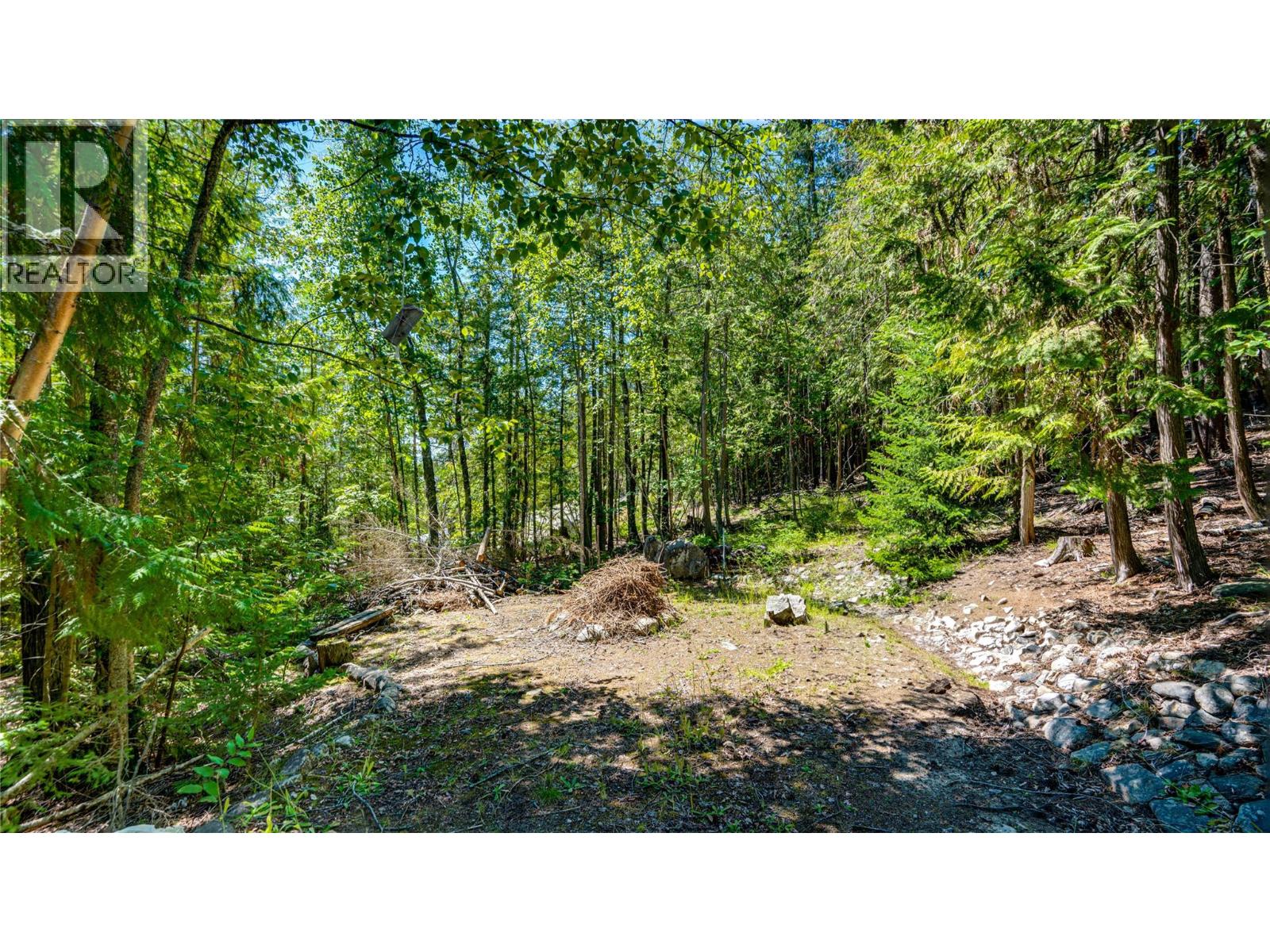 8450 Silver Star Road, Vernon