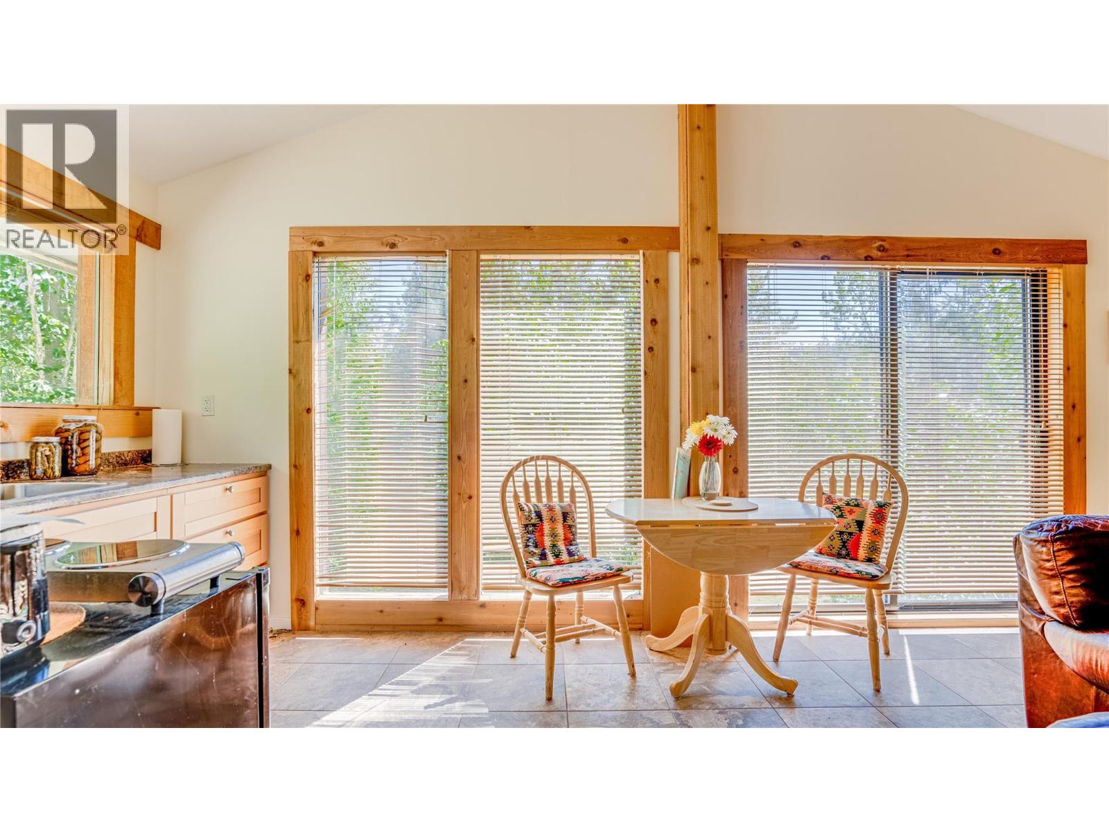 8450 Silver Star Road, Vernon