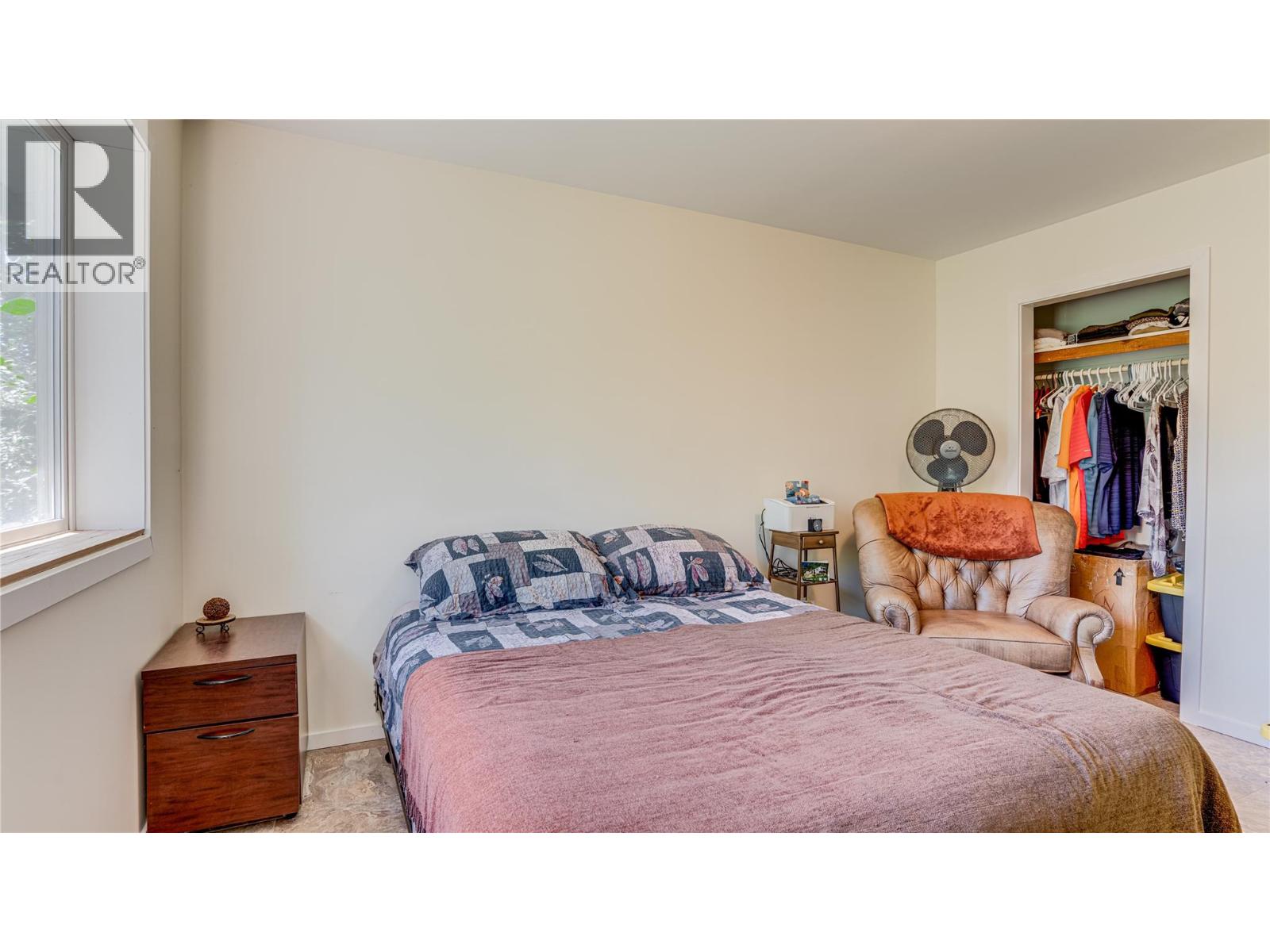 8450 Silver Star Road, Vernon