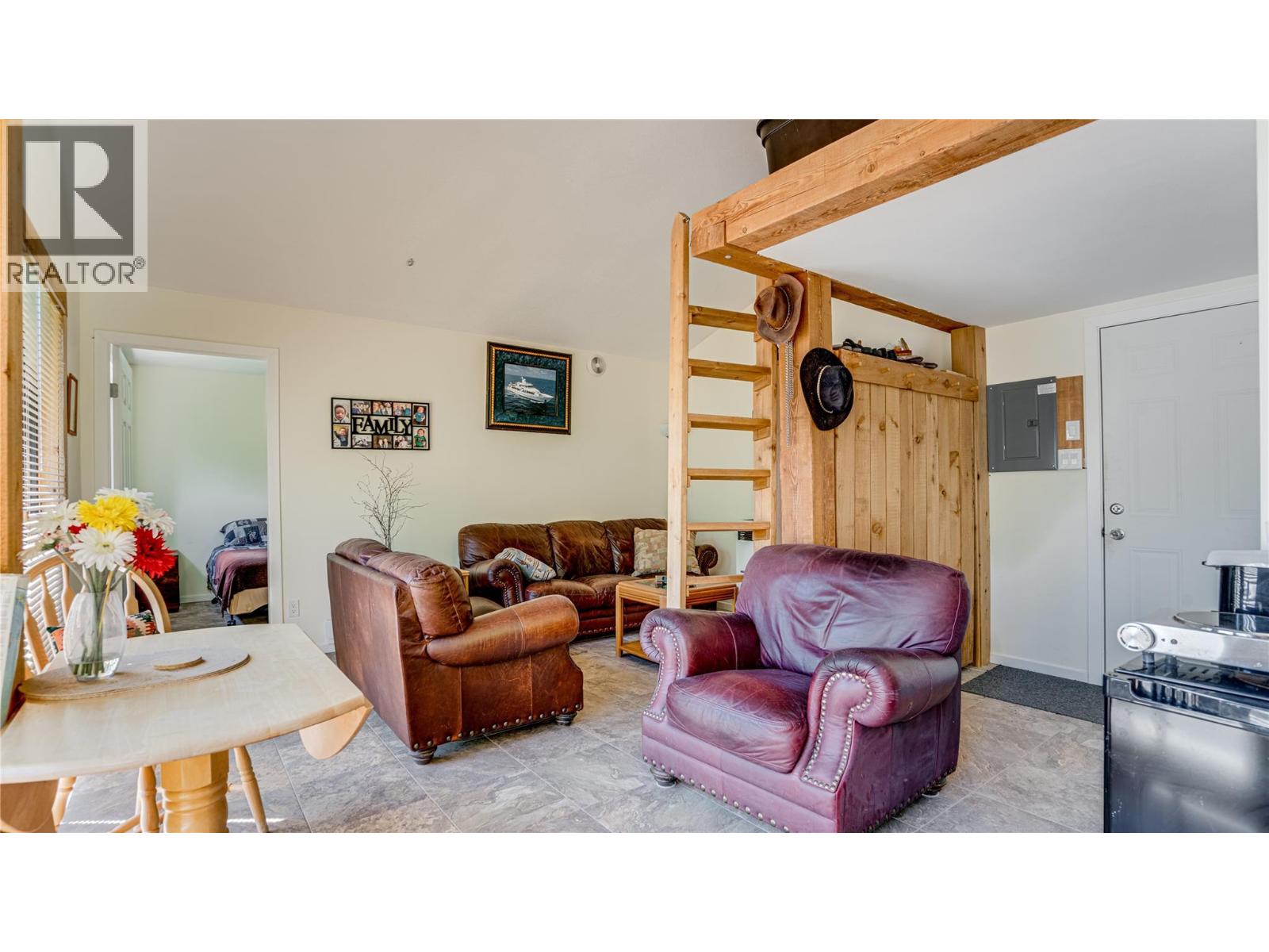 8450 Silver Star Road, Vernon