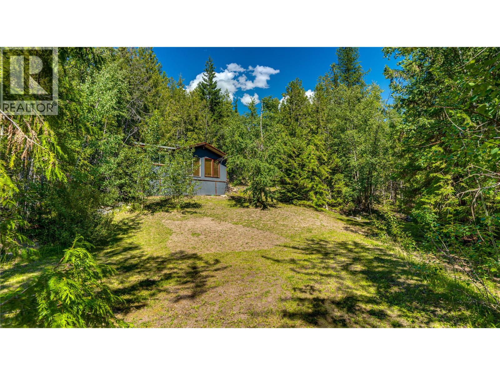 8450 Silver Star Road, Vernon