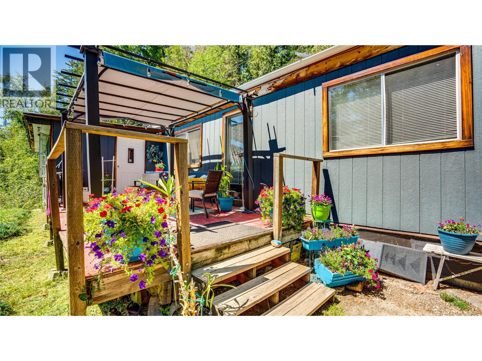 8450 Silver Star Road, Vernon