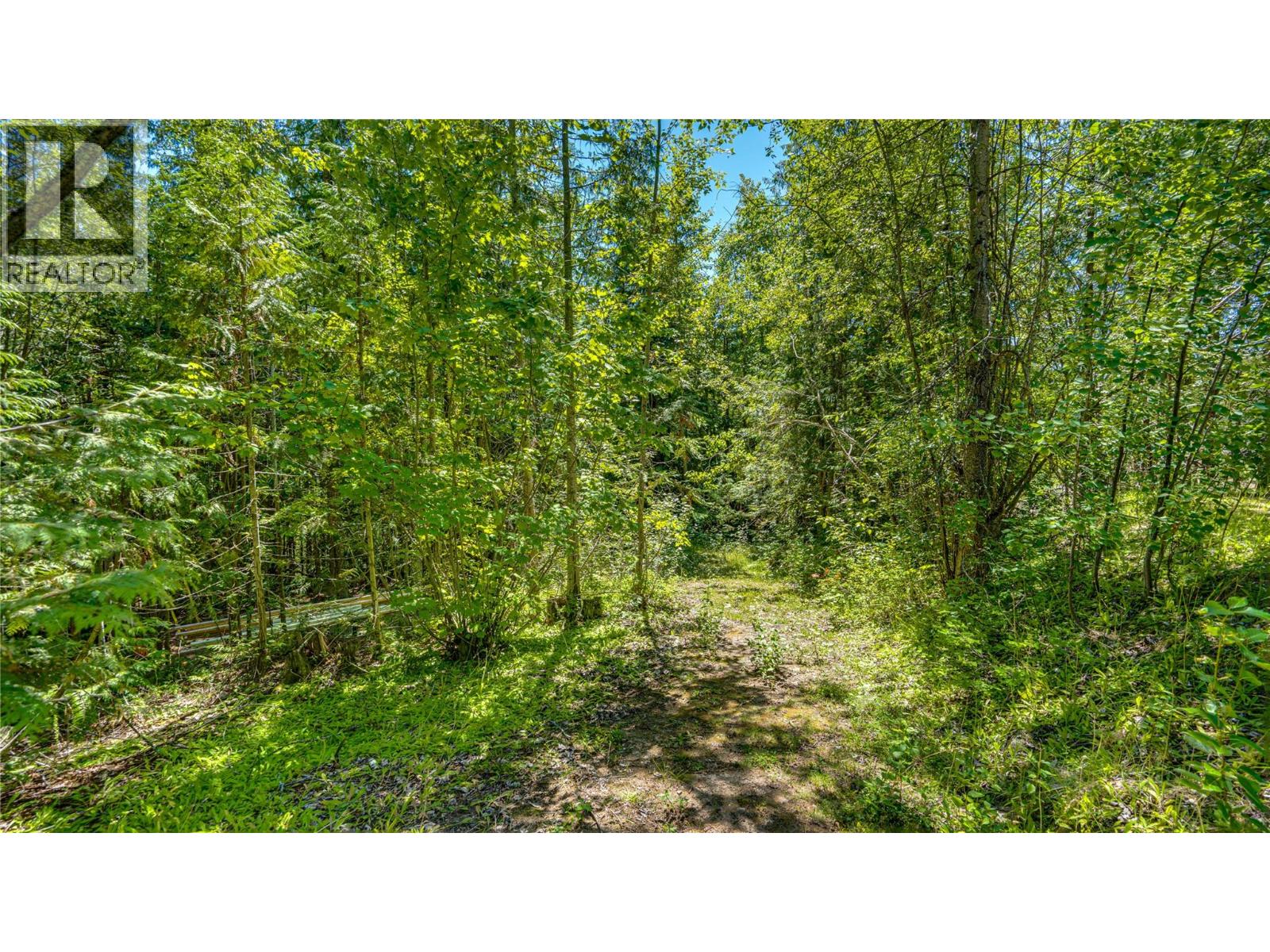 8450 Silver Star Road, Vernon