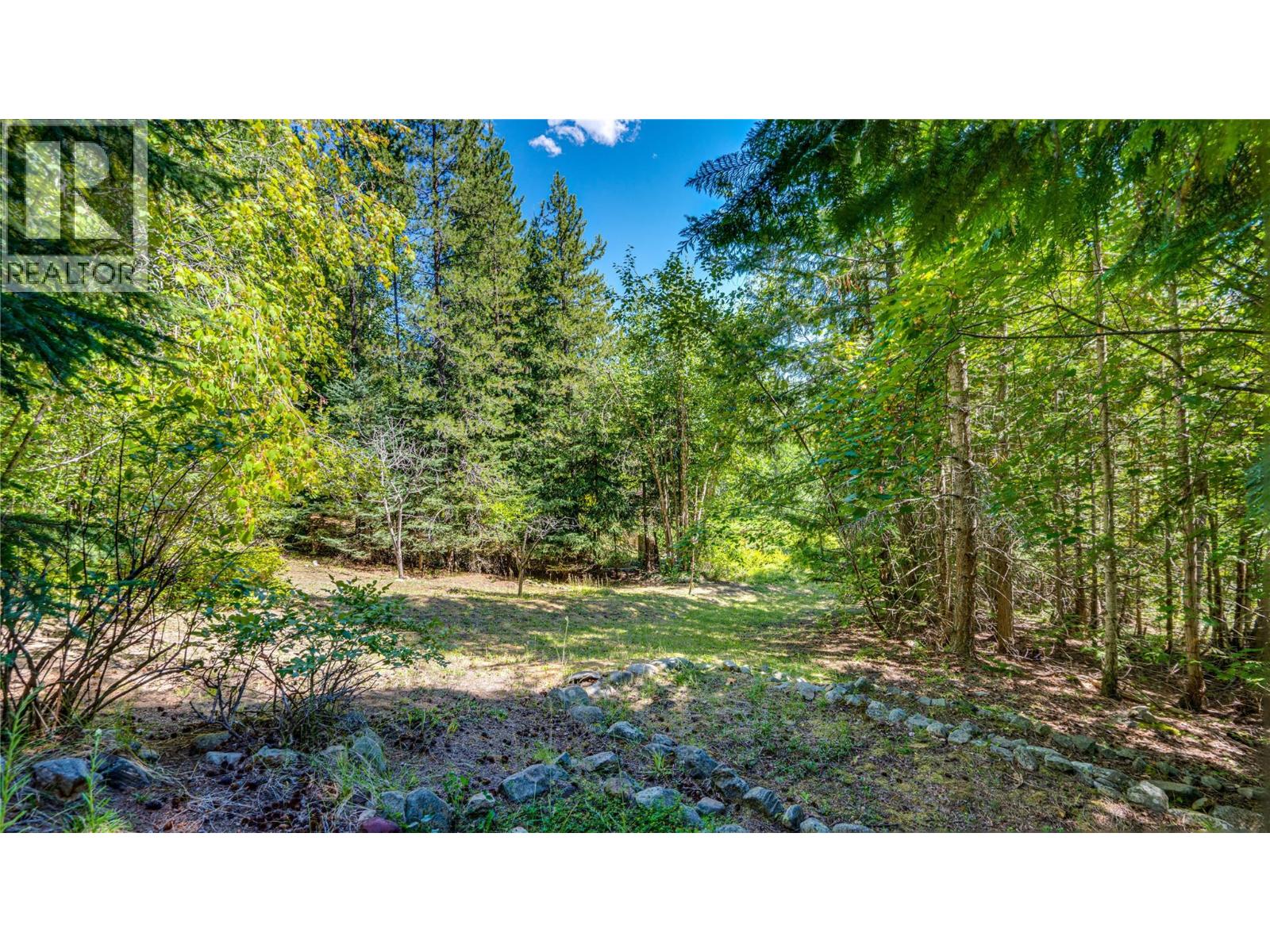 8450 Silver Star Road, Vernon
