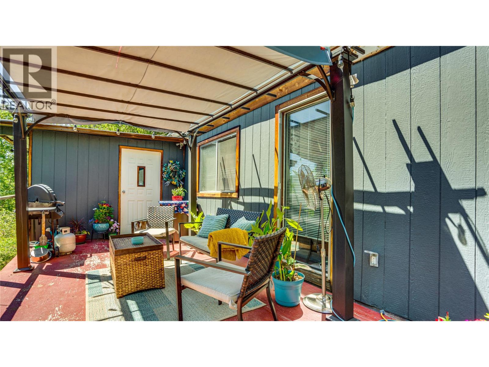 8450 Silver Star Road, Vernon