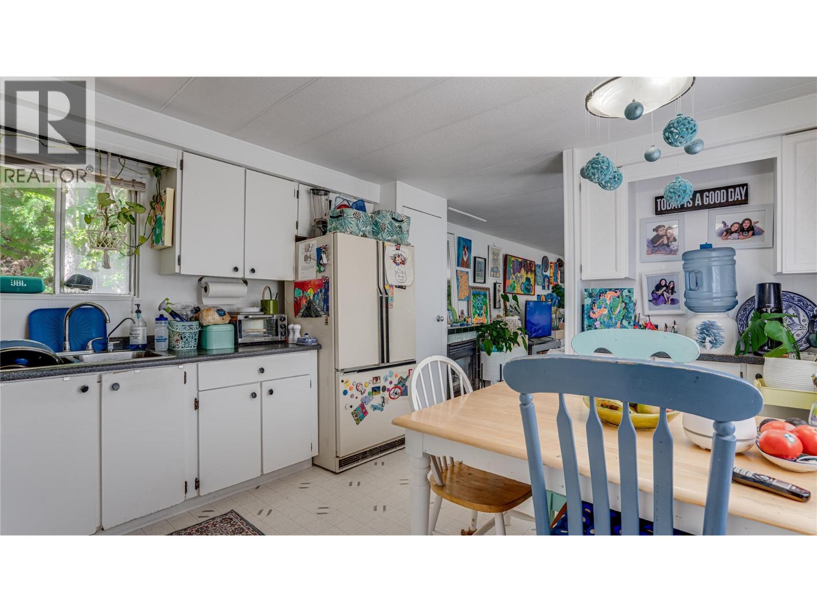 8450 Silver Star Road, Vernon