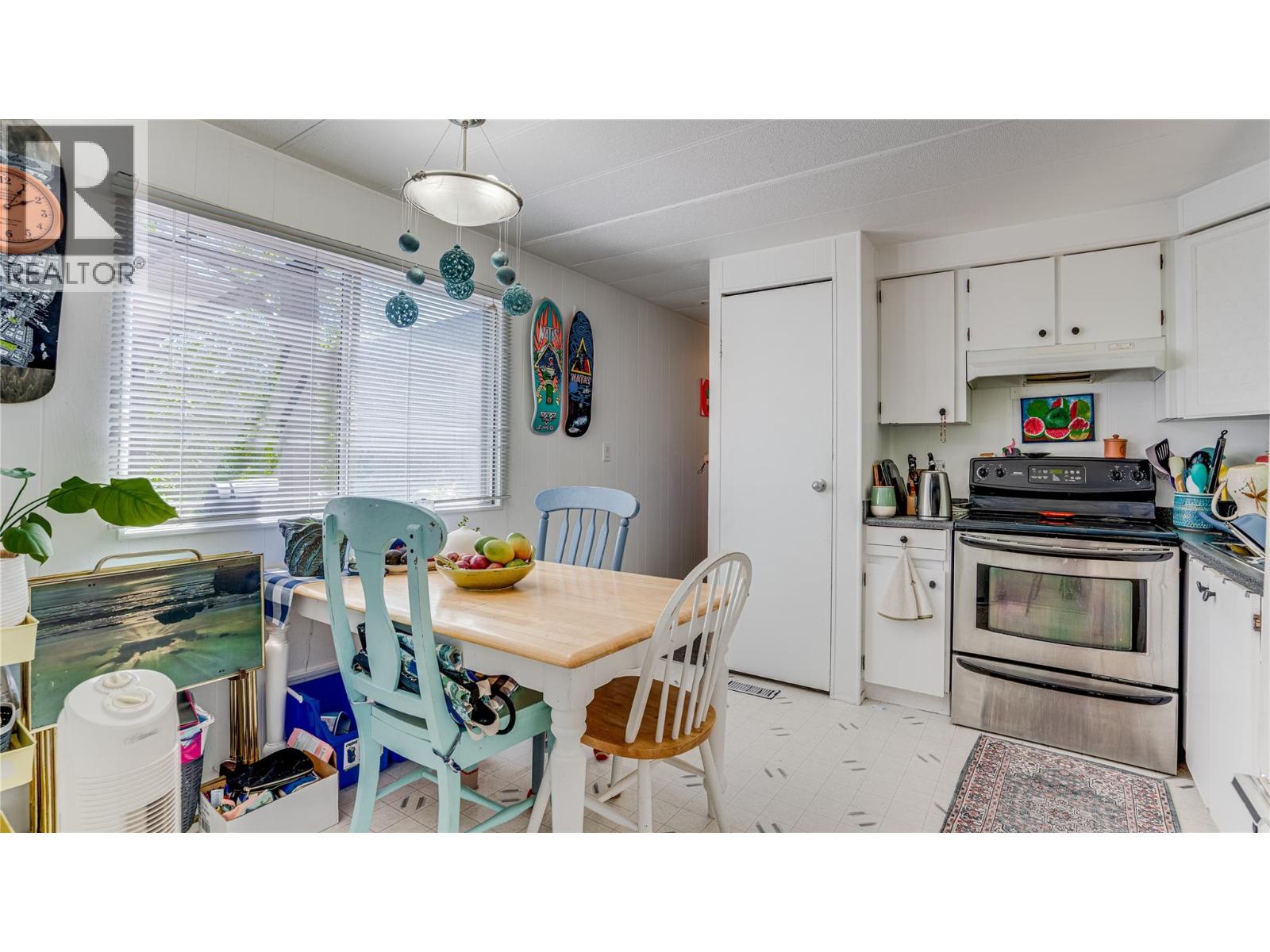 8450 Silver Star Road, Vernon