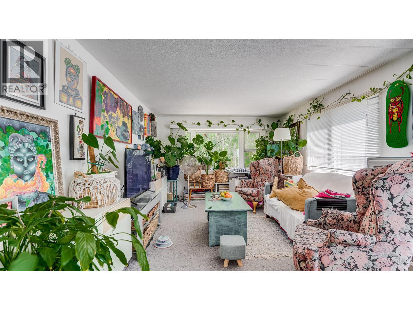 8450 Silver Star Road, Vernon