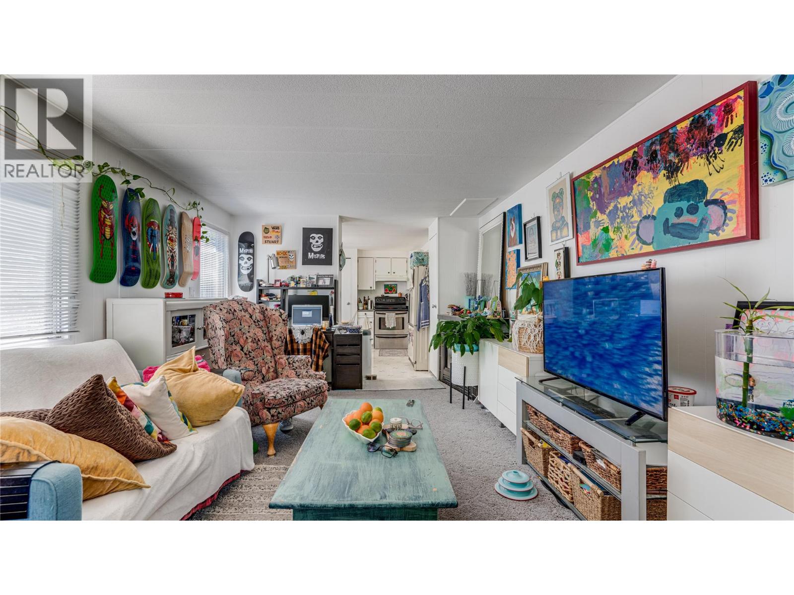 8450 Silver Star Road, Vernon