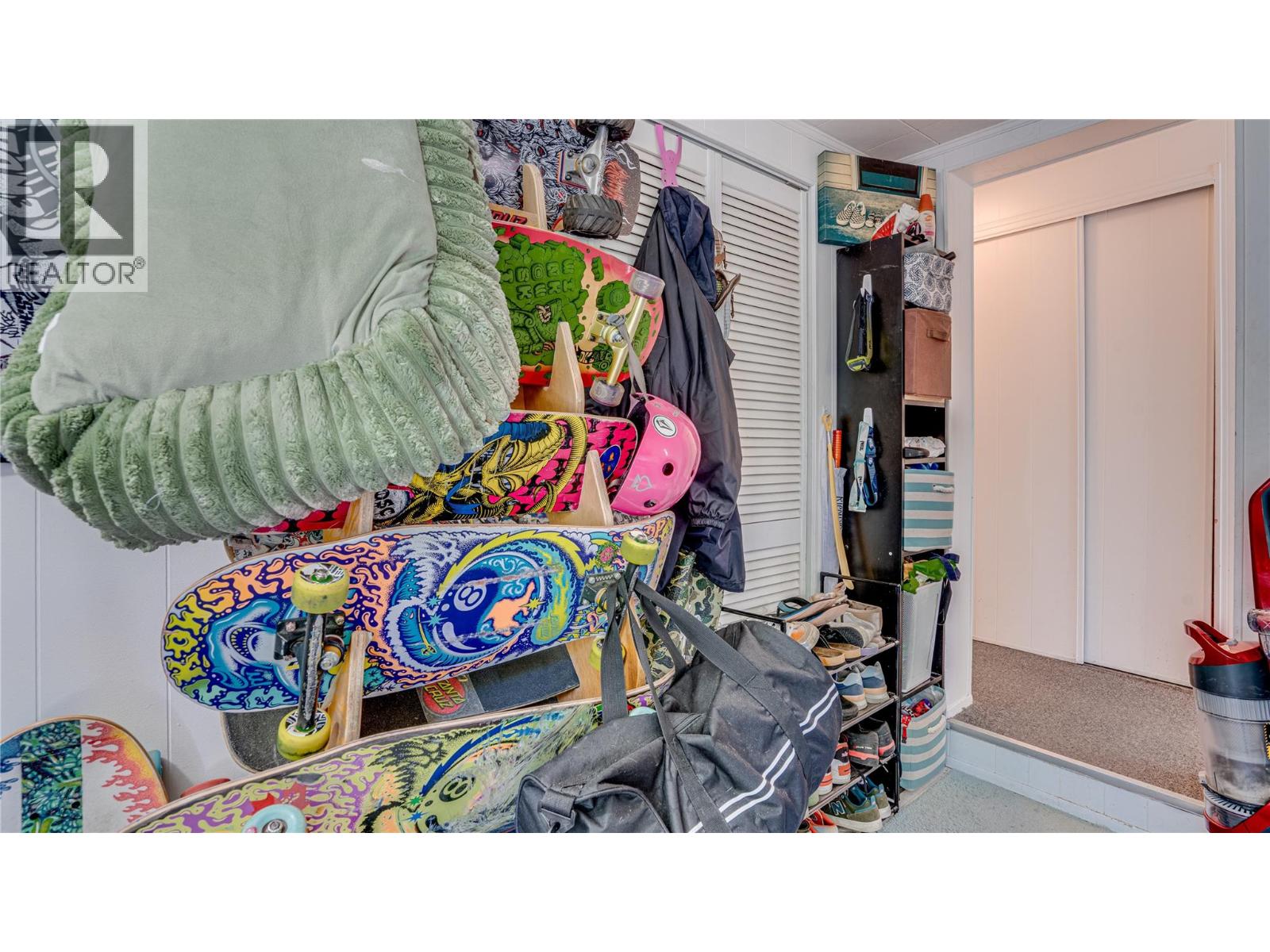 8450 Silver Star Road, Vernon