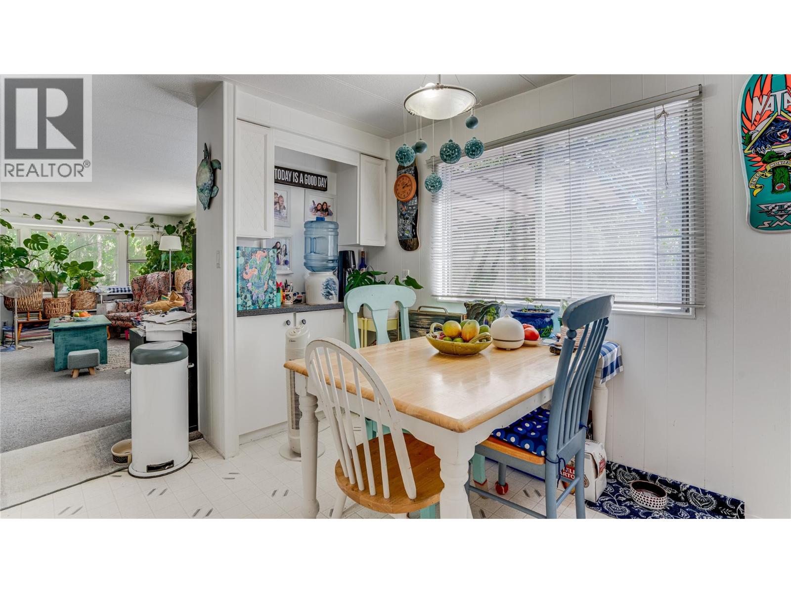 8450 Silver Star Road, Vernon